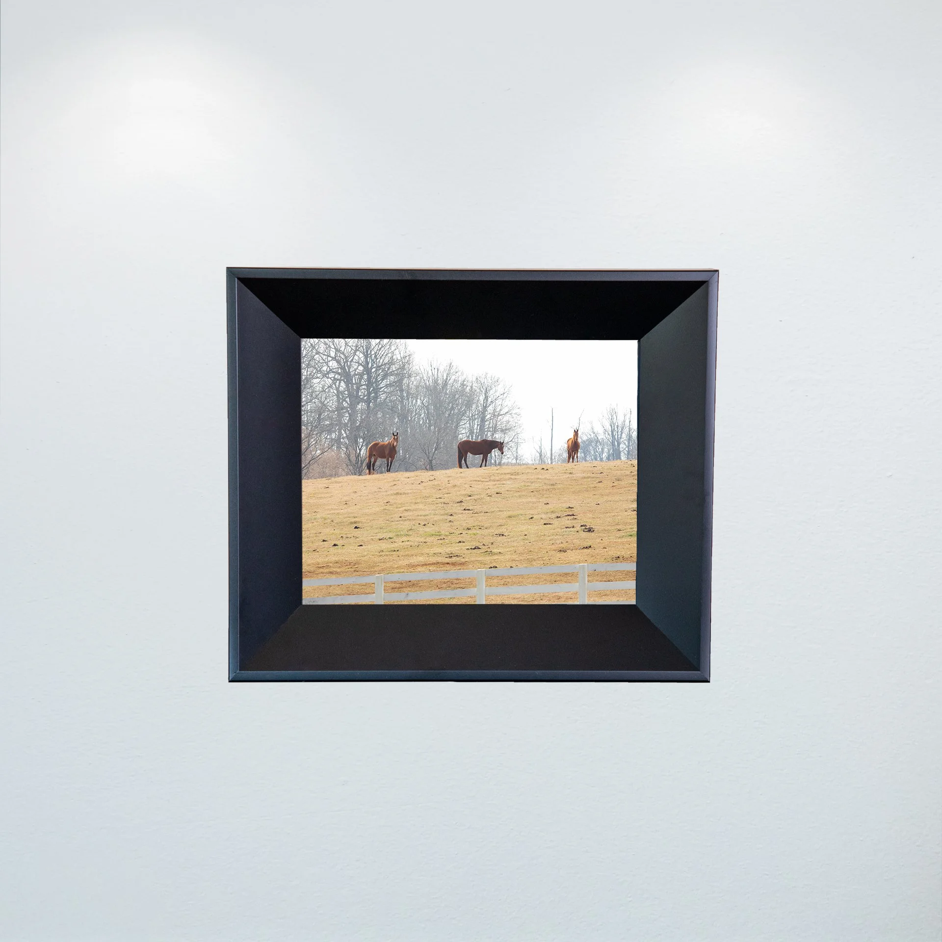 1:10 Horse Hill- Mini.jpg