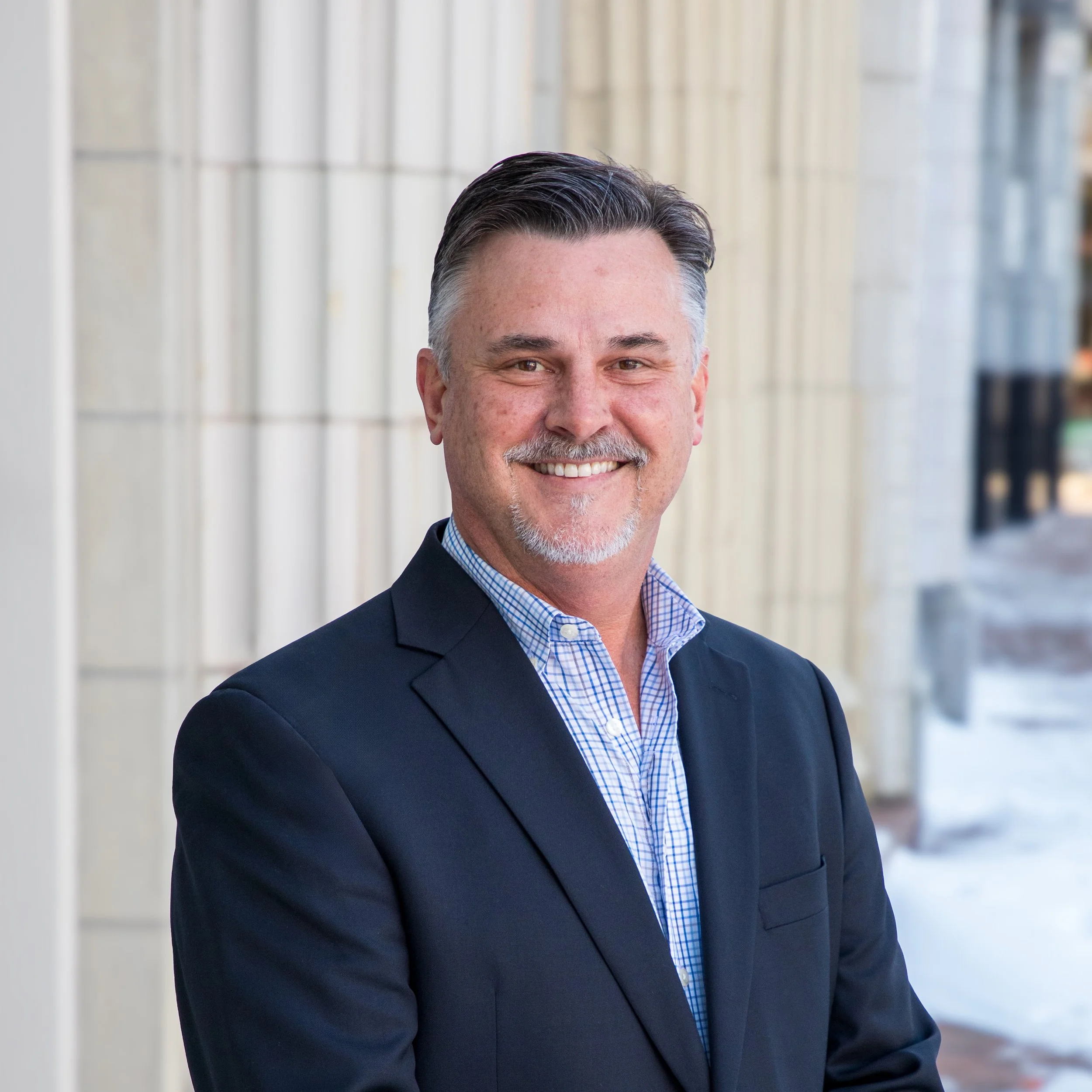 Headshot Photography Package #1 (1-4 People)