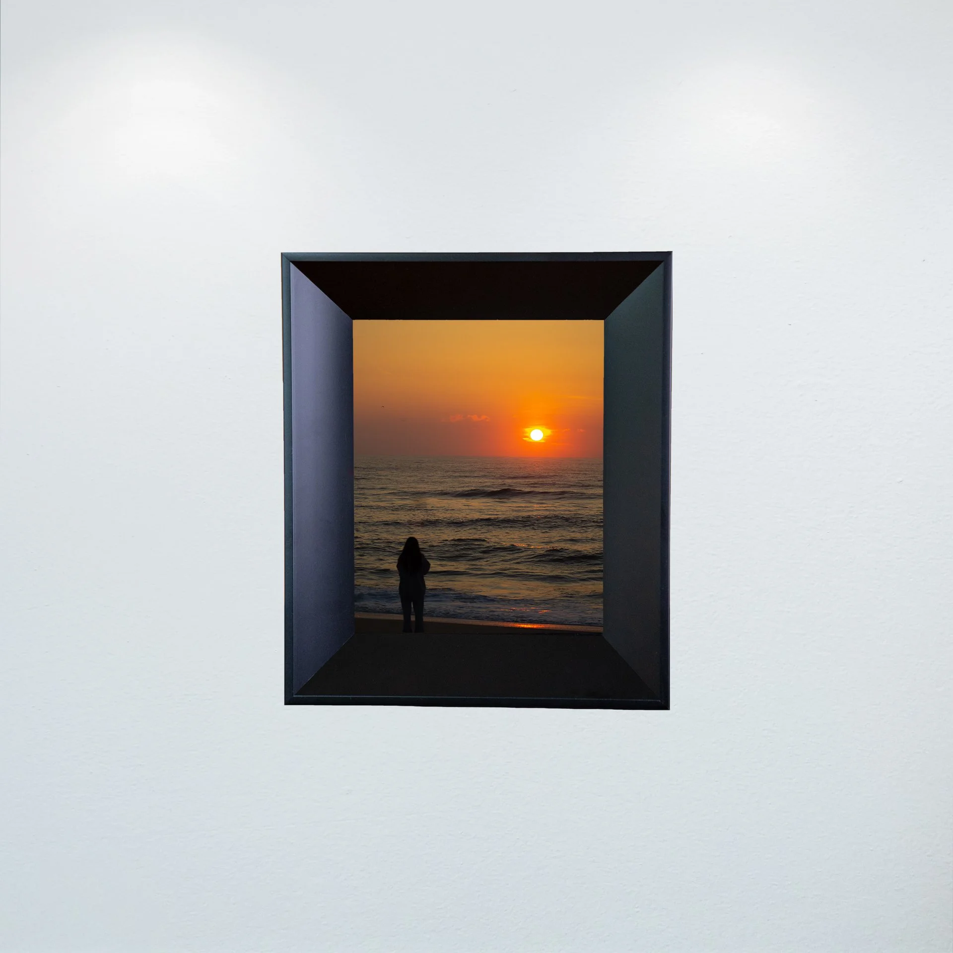 Watching Sunrise- Mini.jpg