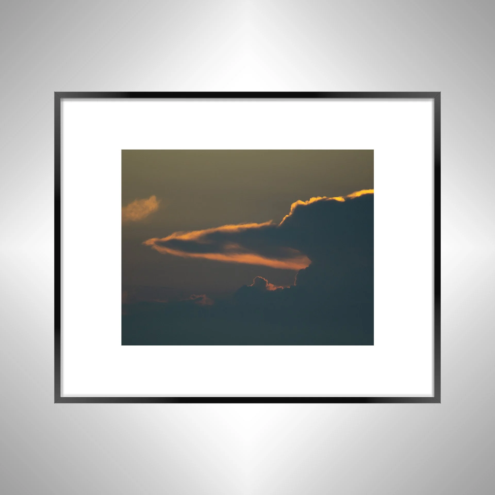 1:10 Cloudy Skies infront of Sunrise black w: Border.jpg