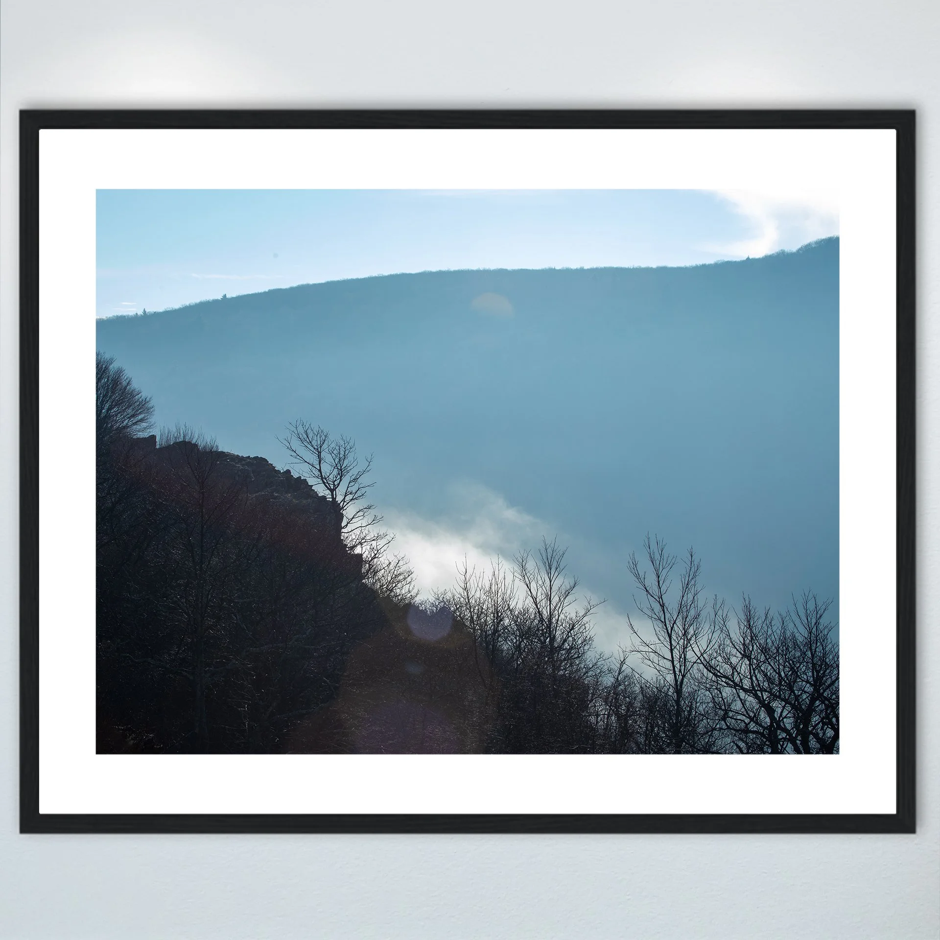 1:1 Shenandoah Mountain Fog- Wood w: Border.jpg