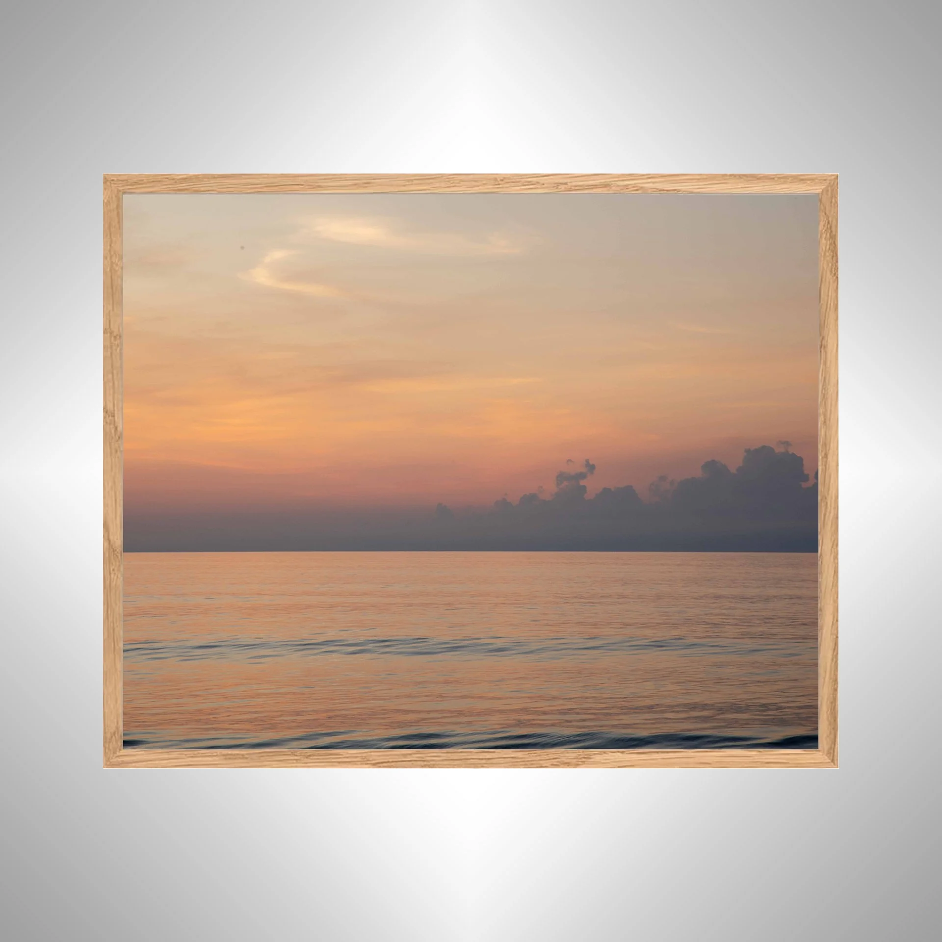 1:10 Pink Clouds on Ocean Horizon- White copy NATTY.jpg