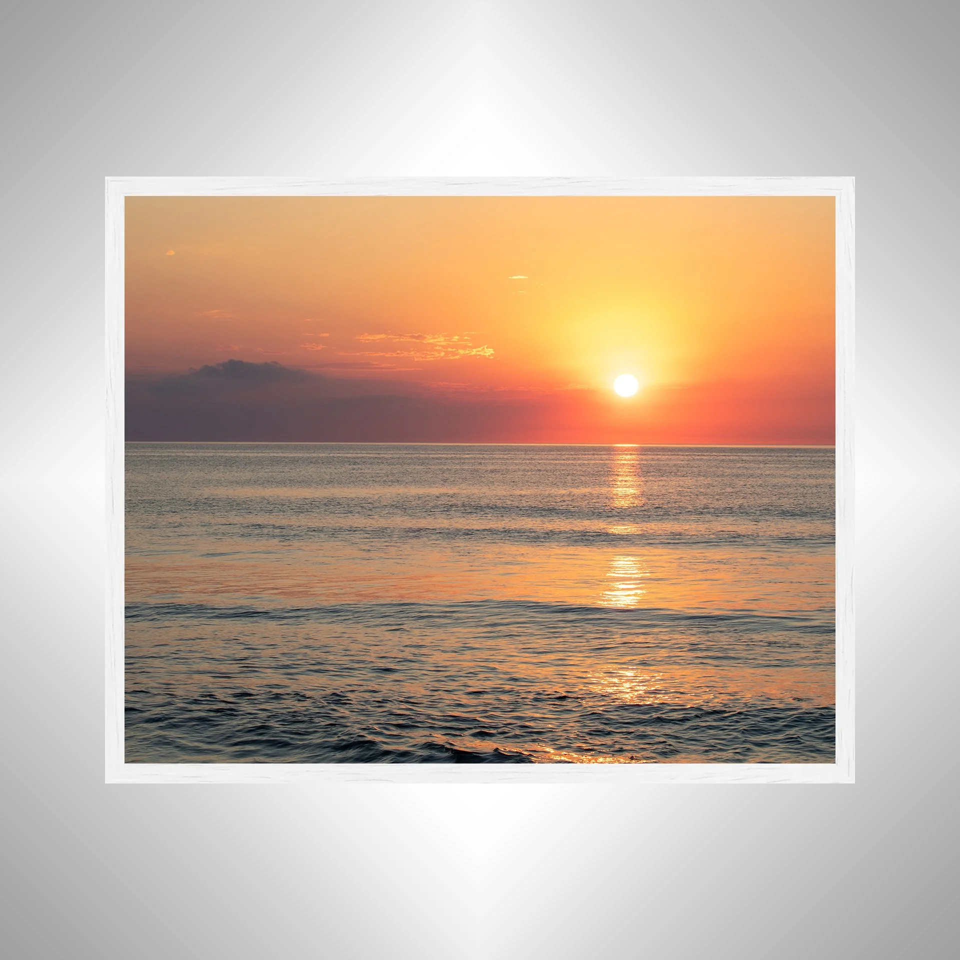 1:1 Warm OBX Sunrise- White.jpg