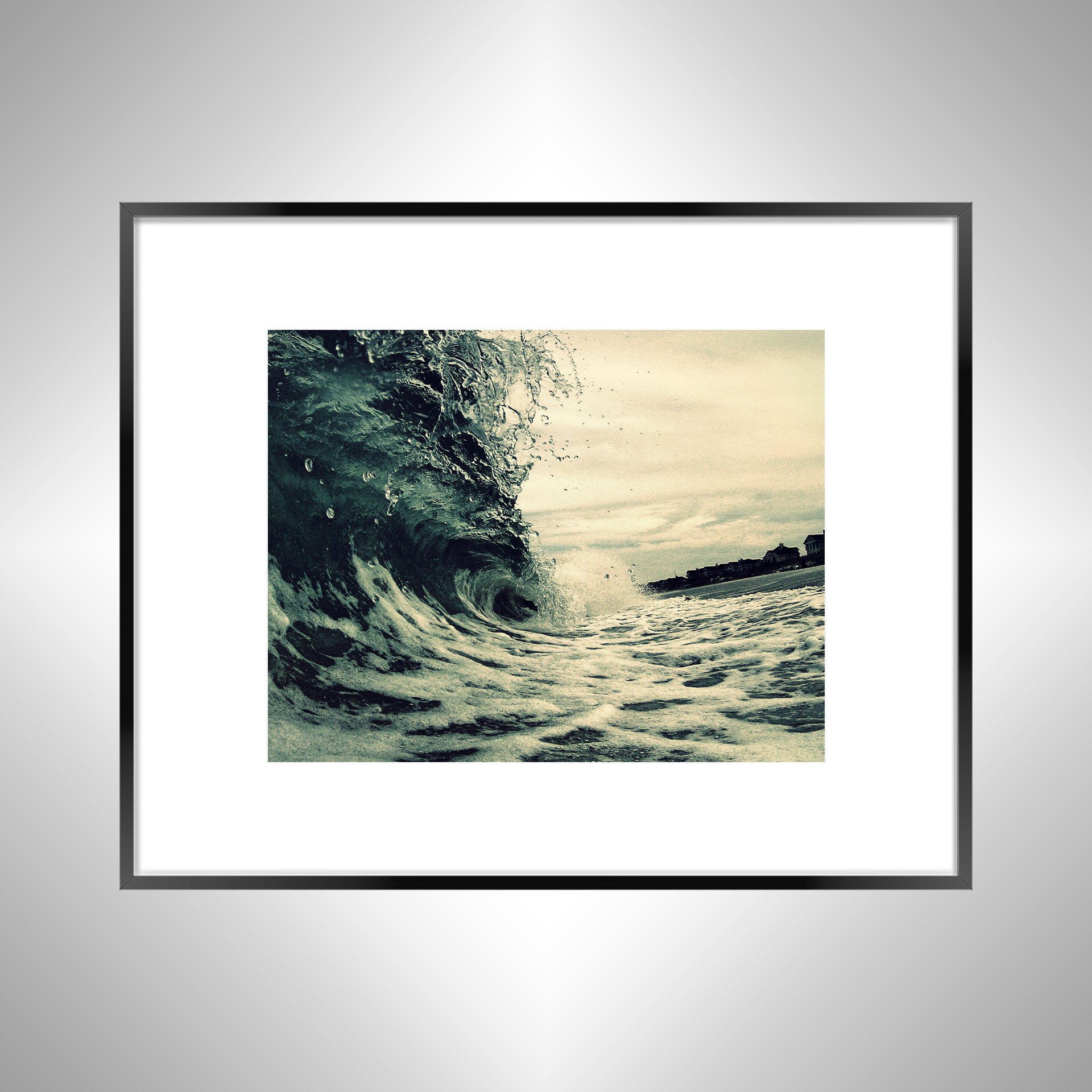 1:10 Outer Banks Barrel- Black w: Border.jpg