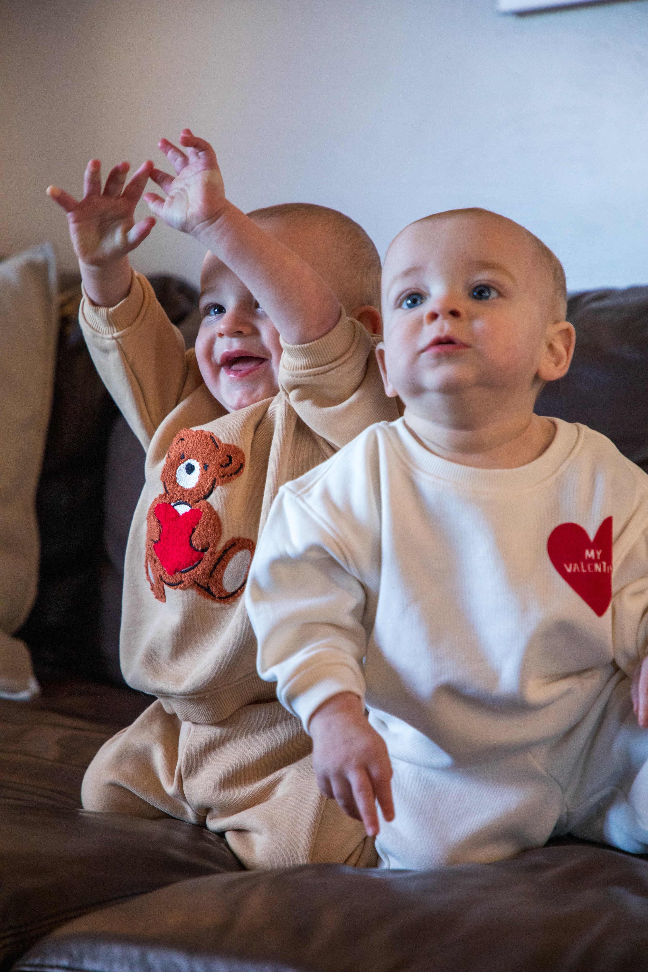 Hudson & Nolan18.jpg