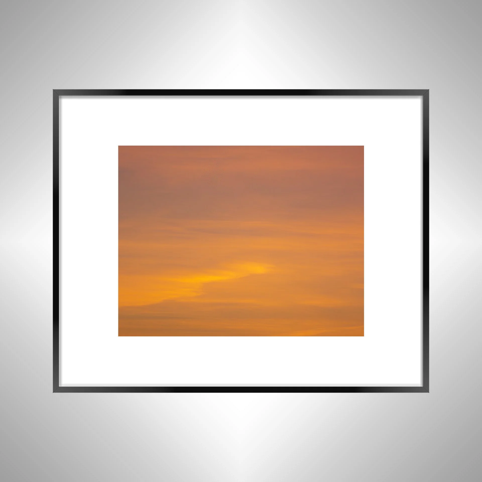 1:1 Sky on the Sound- Black w: Border.jpg