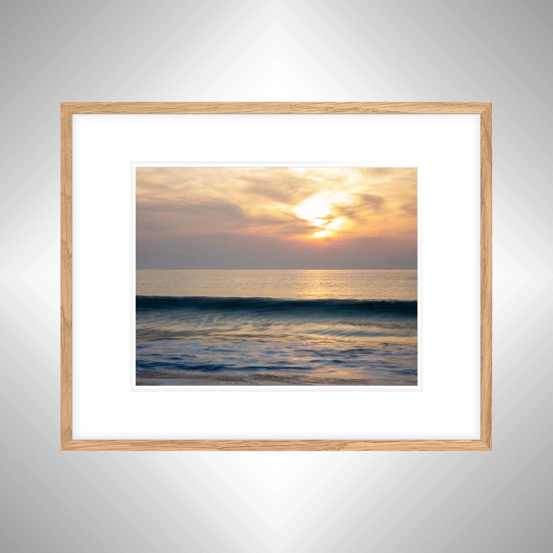 1:10 Sunrise Wave Building-wwb copy NATTY.jpg