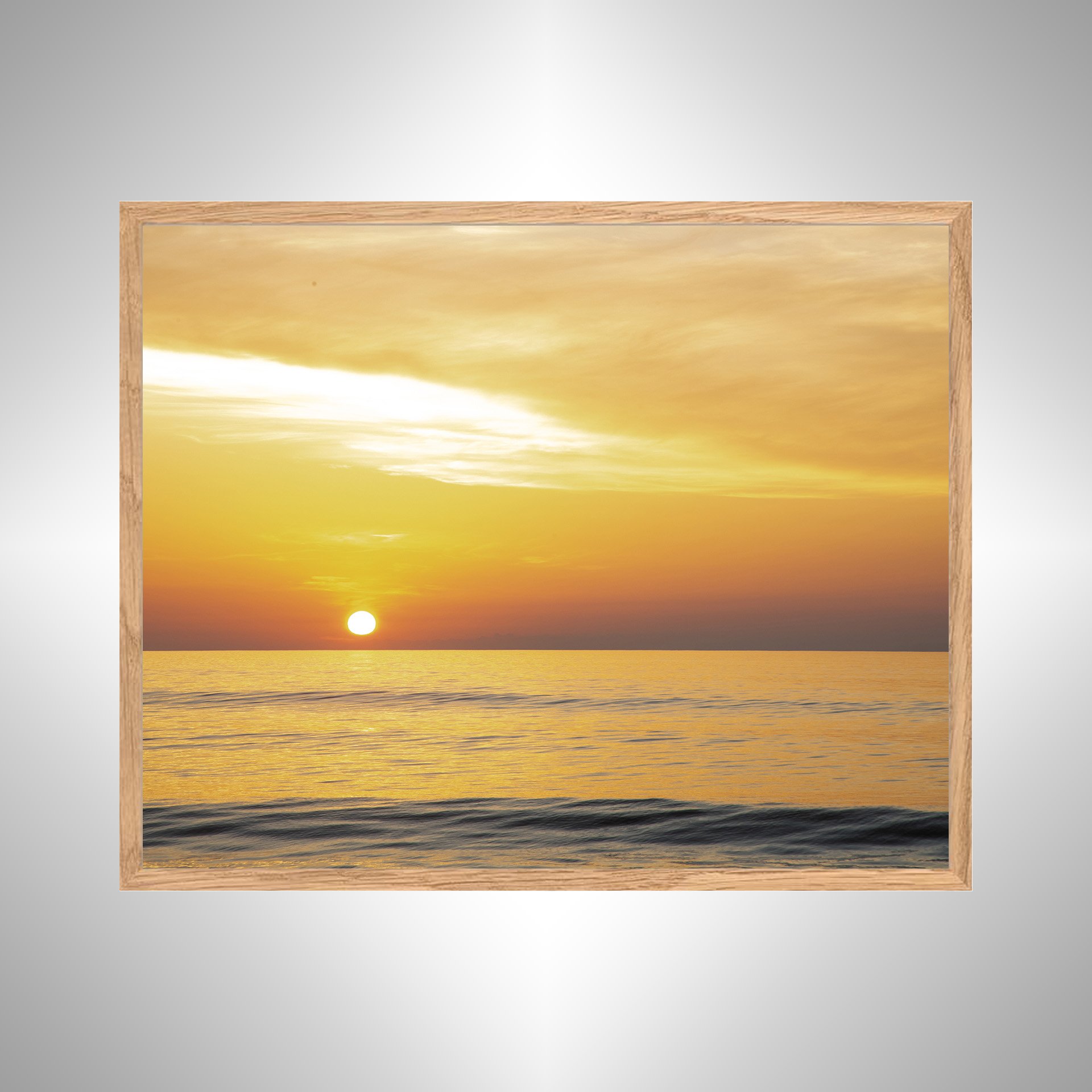 1_1 Gold Ocean Horizon- White Wood nat.jpg