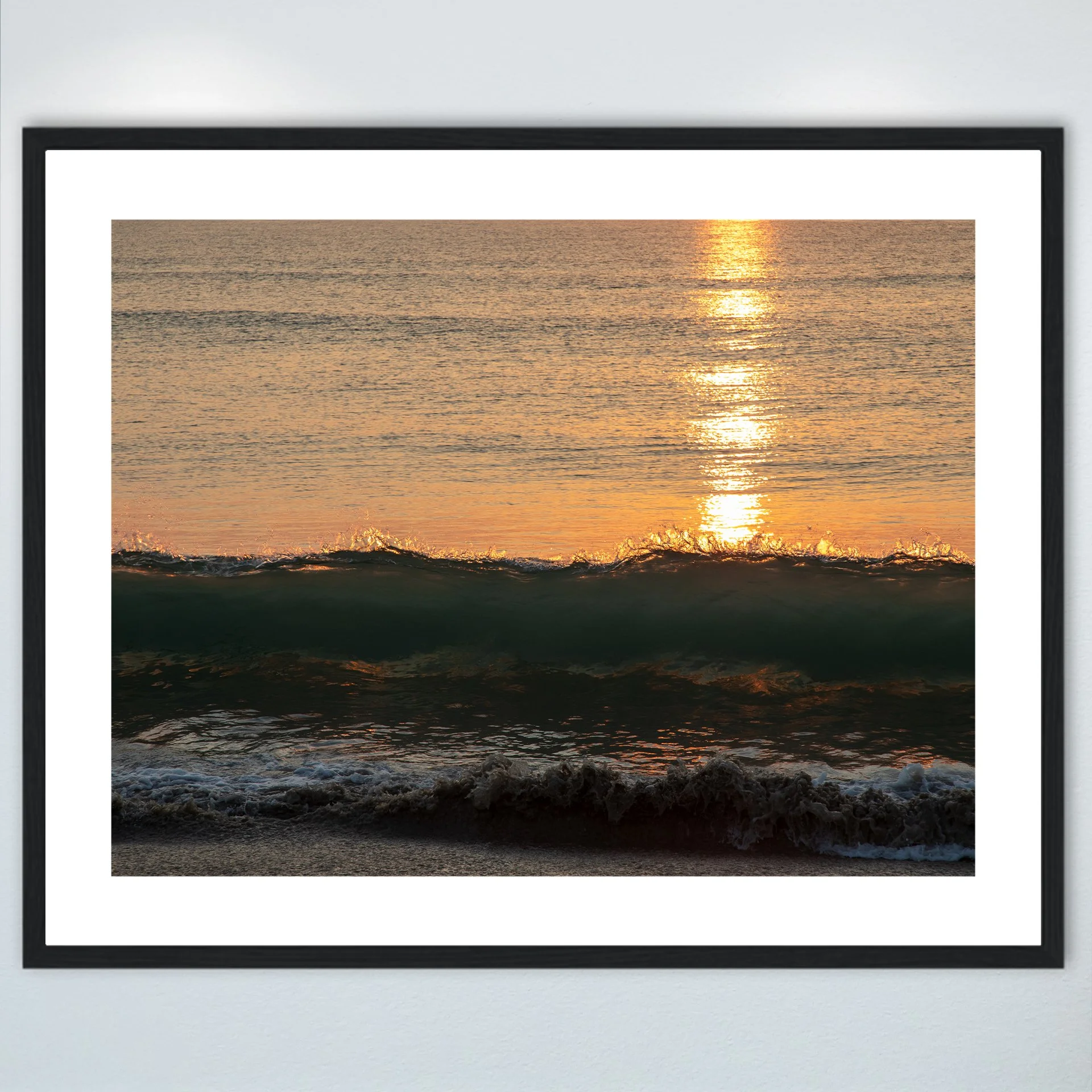 1:10 Glass Wavebreak at Sunset- Wood w: Border.jpg