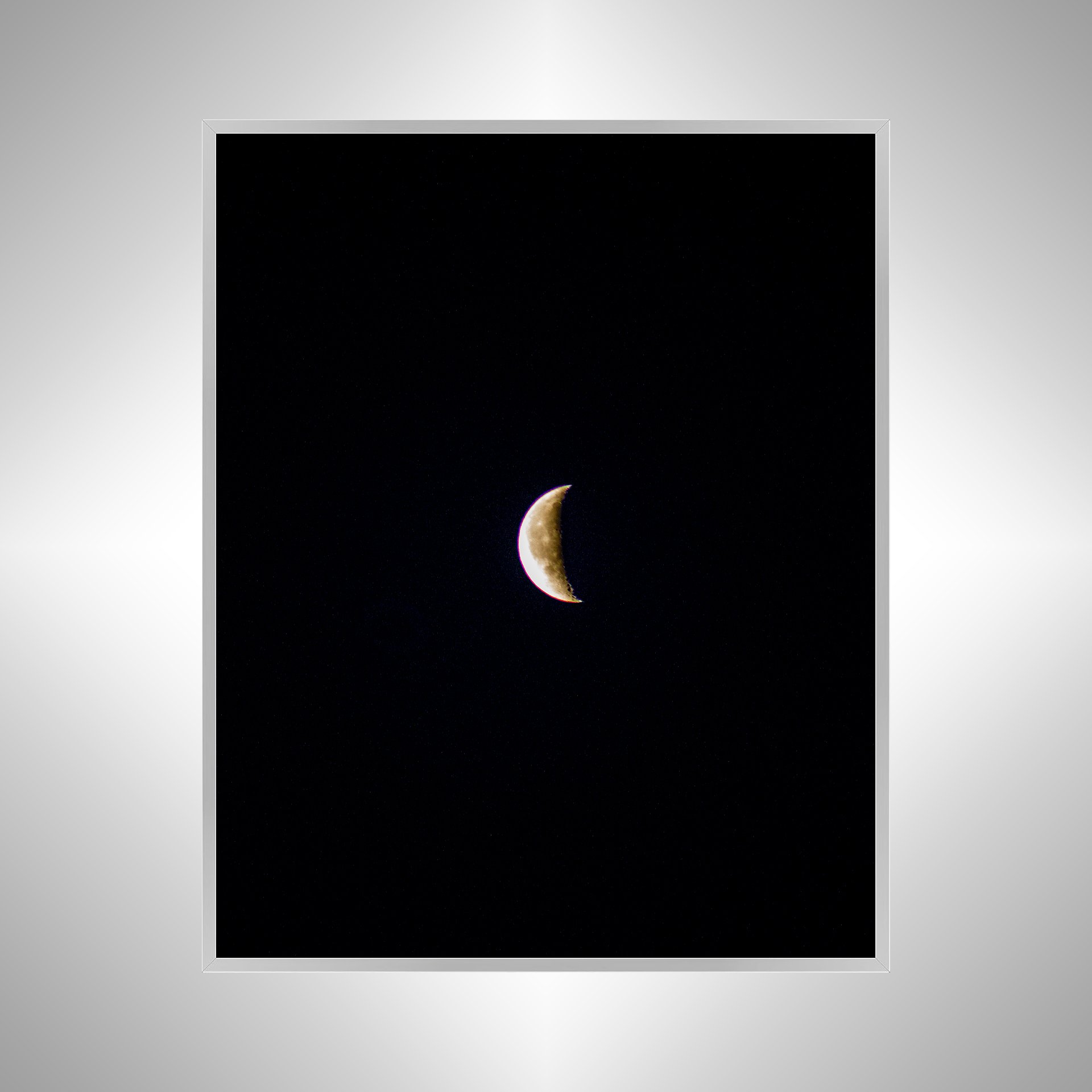 1:1 Moon Crescent- Silver Metal.jpg