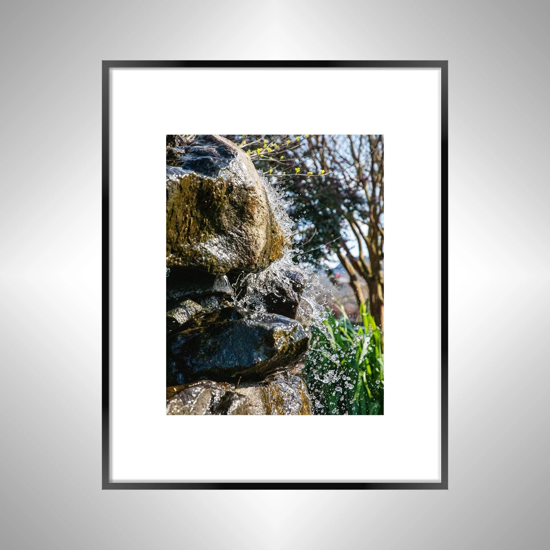1:10 Waterfall Freezeframe at Pagoda Garden-bwb.jpg