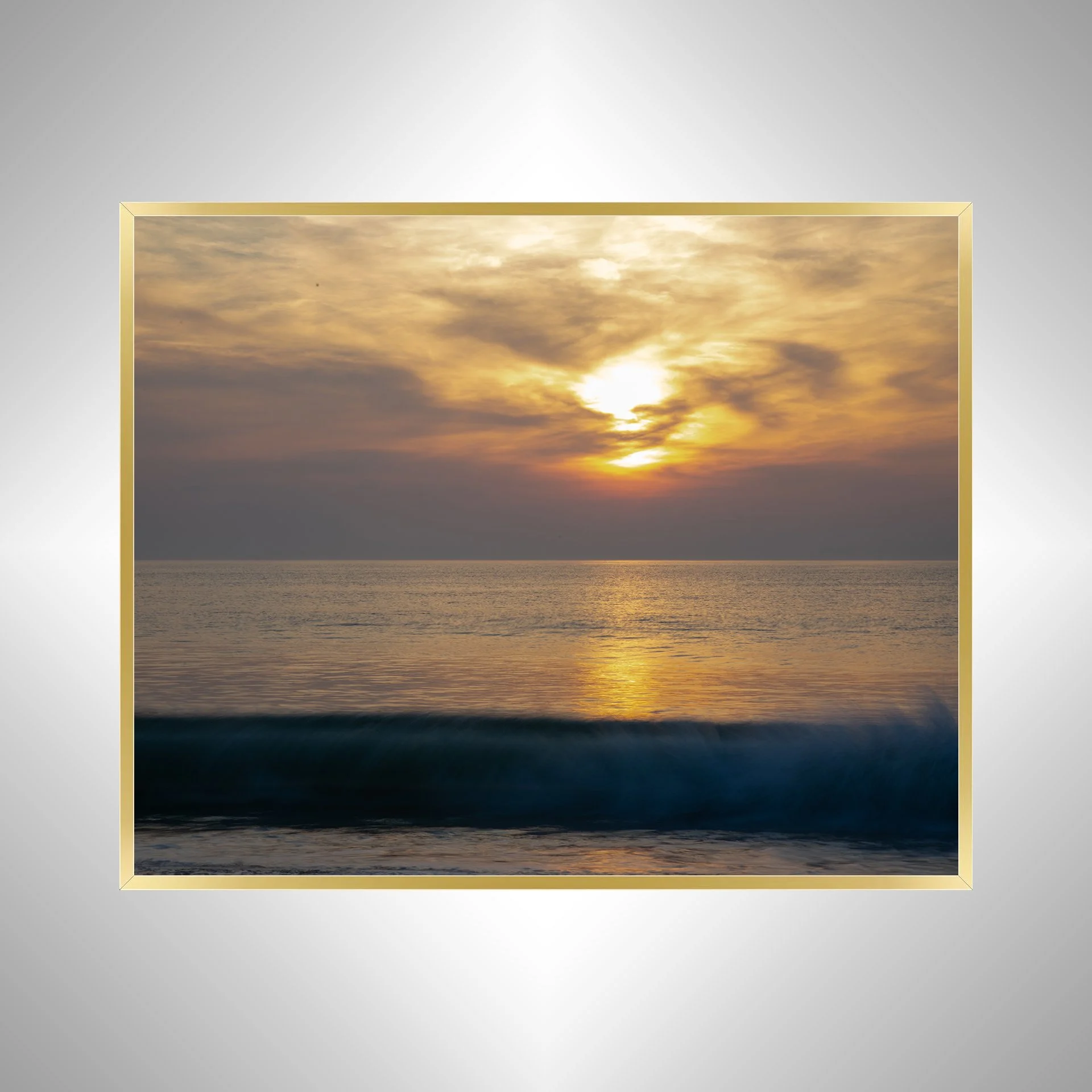 1:1 Slow Shutter Wave- Gold.jpg