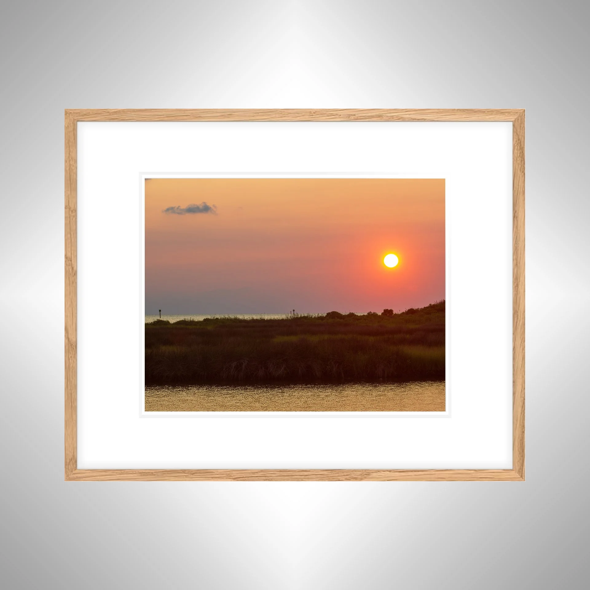 1:1 OBX Sound Sunset- White w: Border copy NATTY.jpg