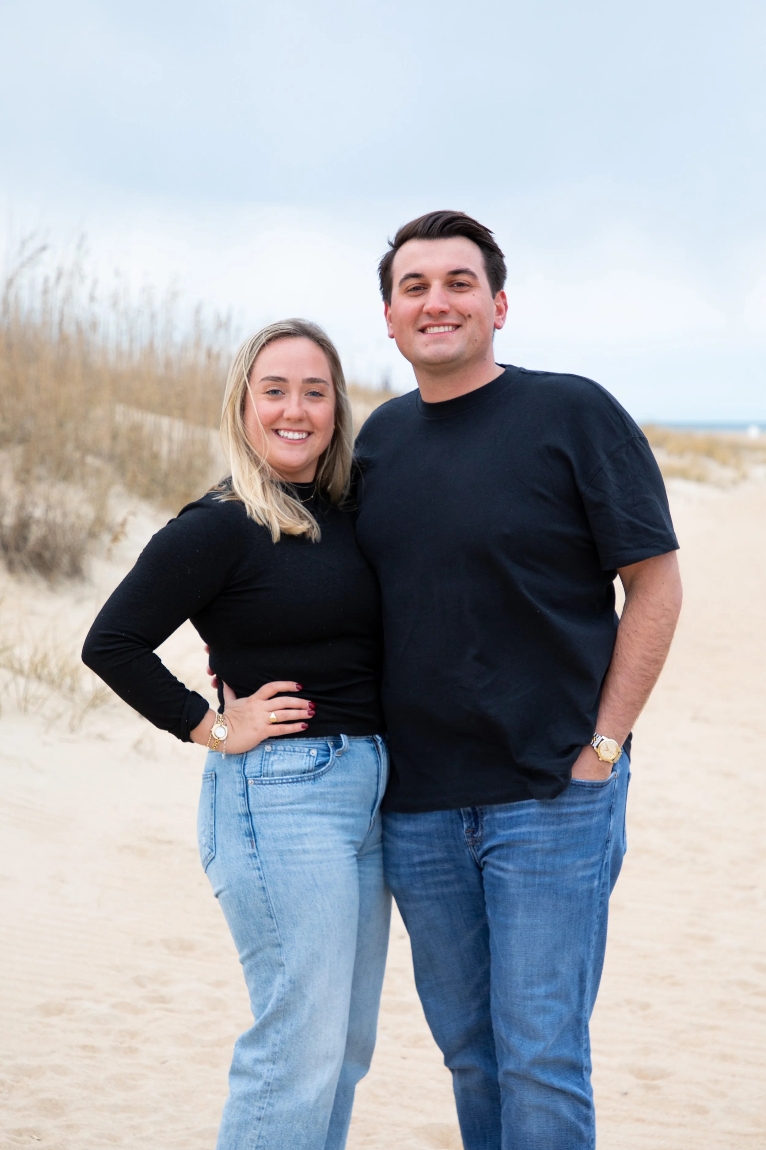 Kyleigh & Dylan2 001.jpg