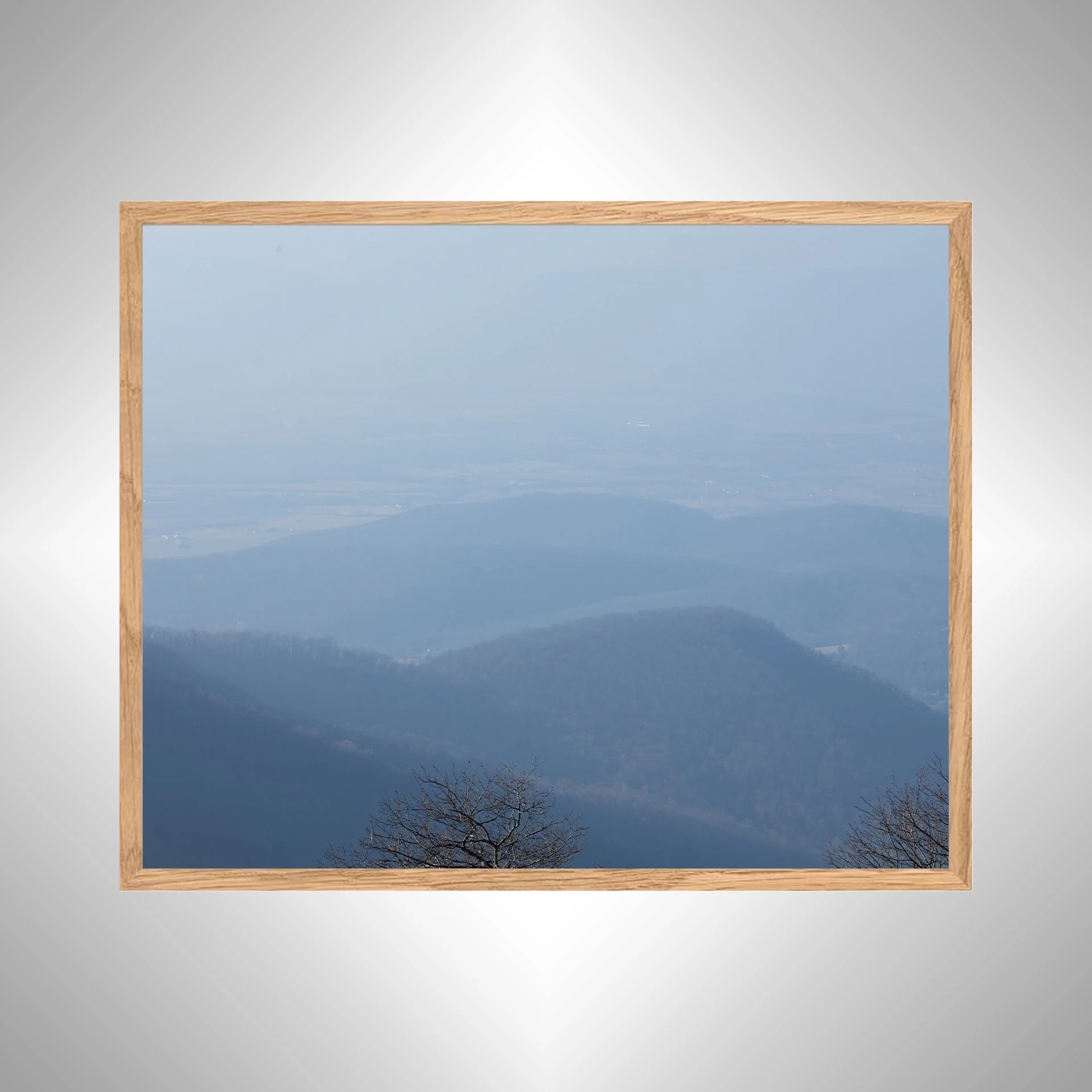 1:1 Rolling Hill Landscape at the Shenandoah National Park- White copy NATTY.jpg