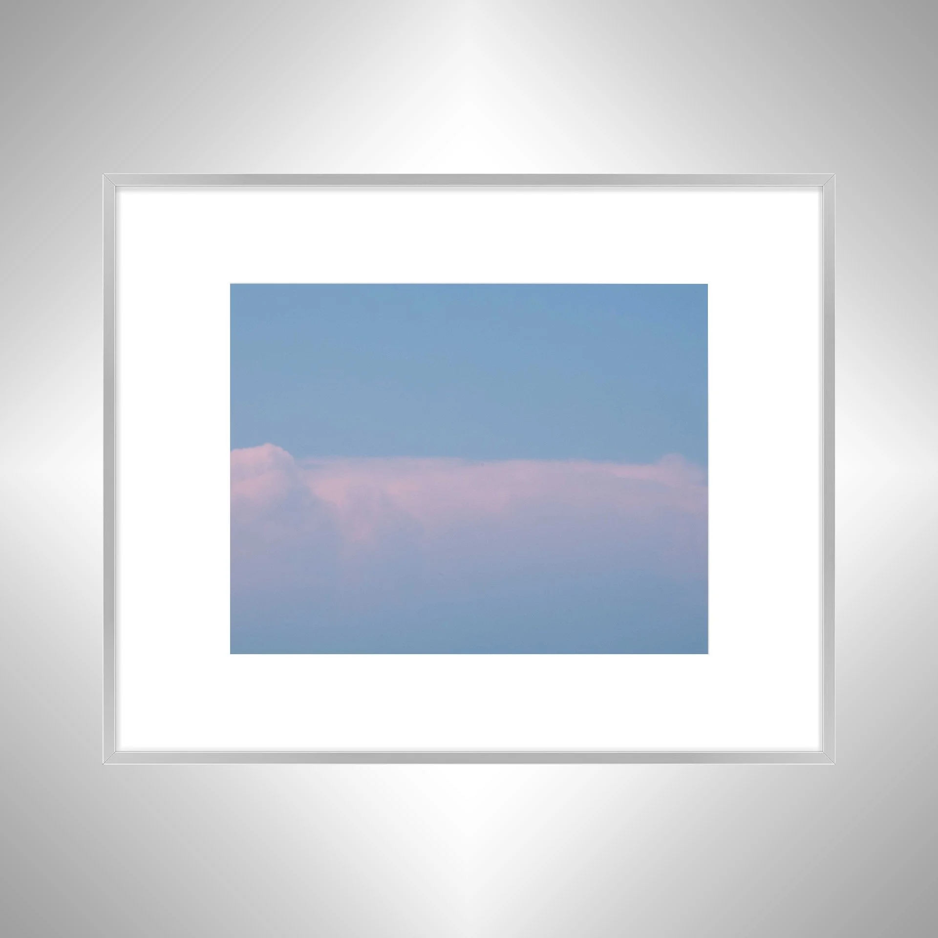1:10 Pink Cloud in Carova- Silver w: Border.jpg