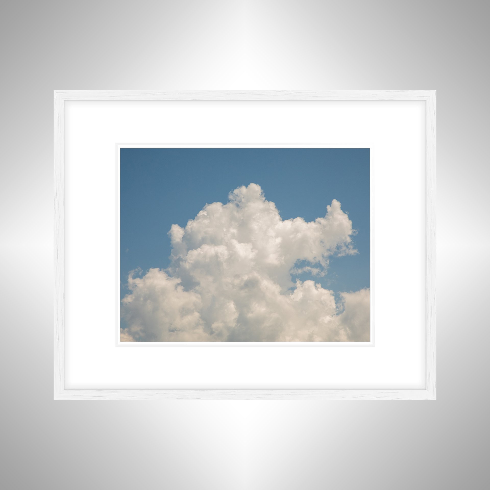 1:10 Natural Mushroom Cloud- WHITE W: BORDER.jpg