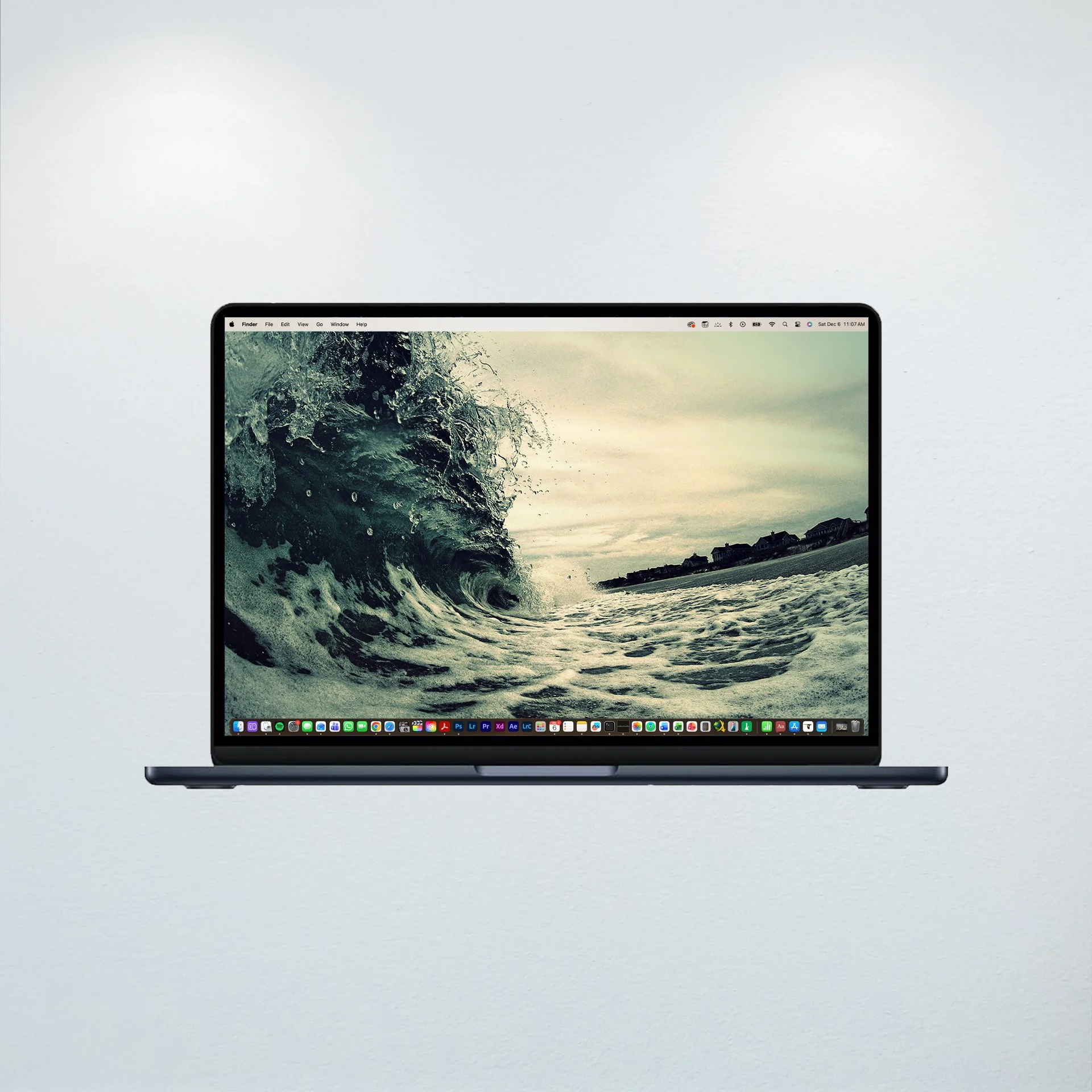 1:10 Outer Banks Barrel- Wallpaper.jpg