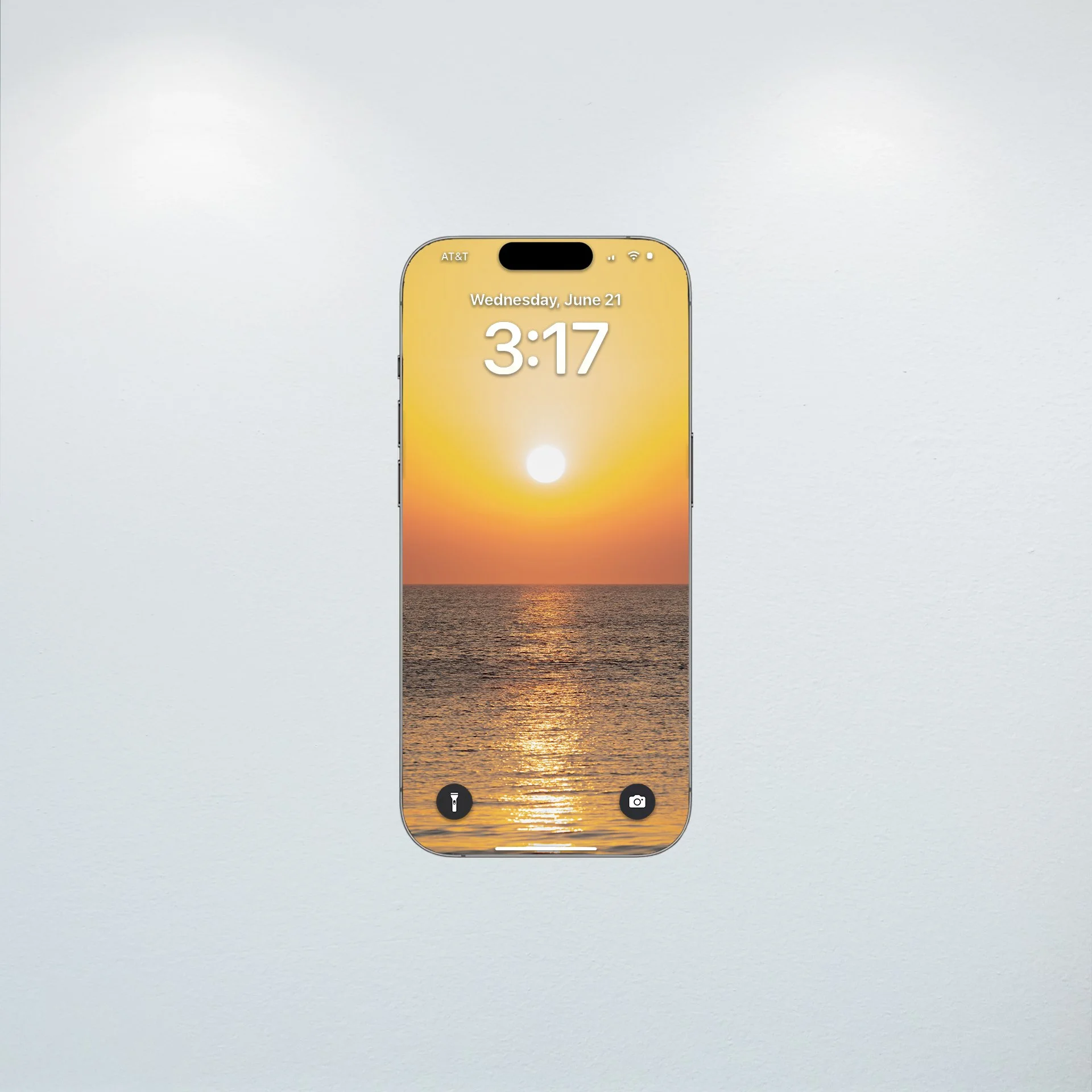 1:10 Golden Ocean Horizon- Wallpaper.jpg