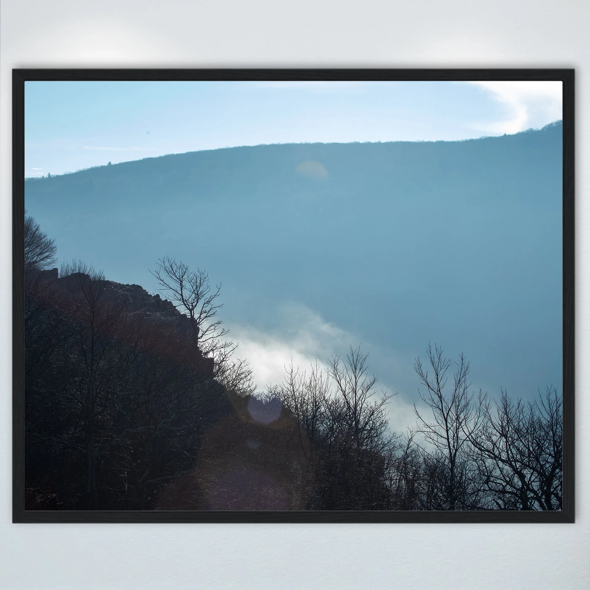 1:1 Shenandoah Mountain Fog- Wood.jpg