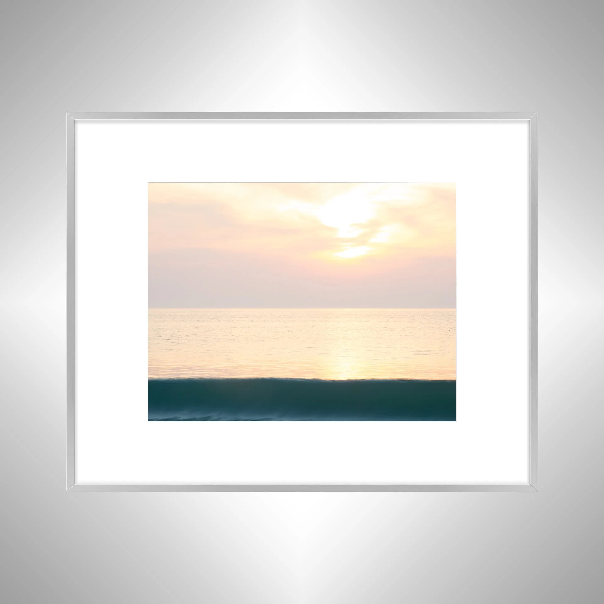 1:1 Slow Shutter Pre-Wave- Silver w: Border.jpg
