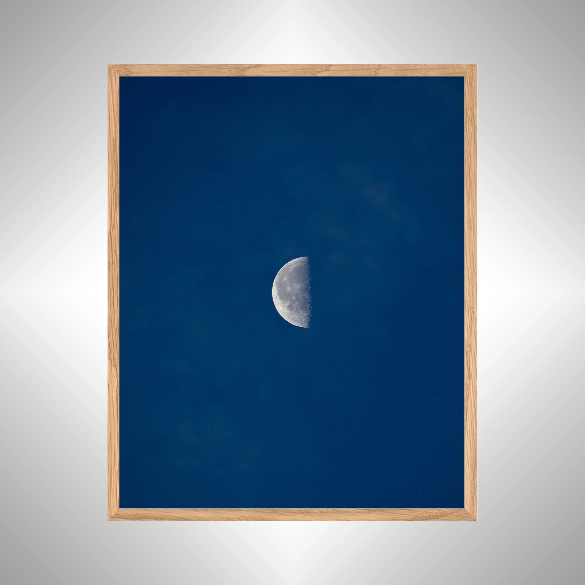 1:1 Moon in OBX- White Wood copy NATTY.jpg