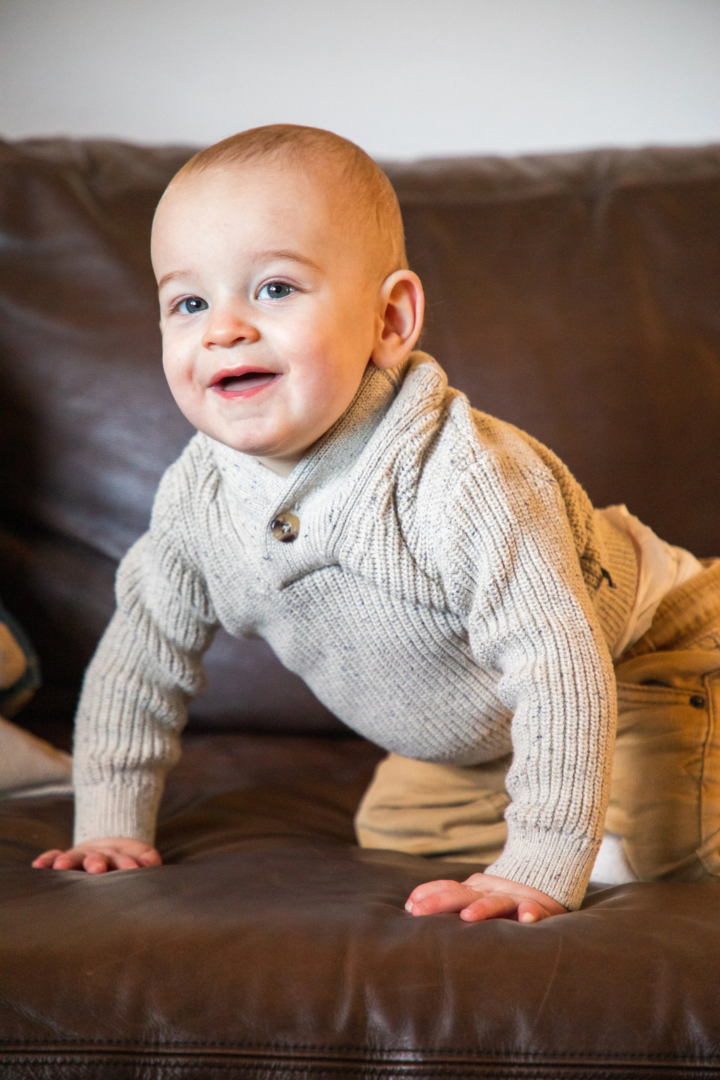 Hudson & Nolan79.jpg