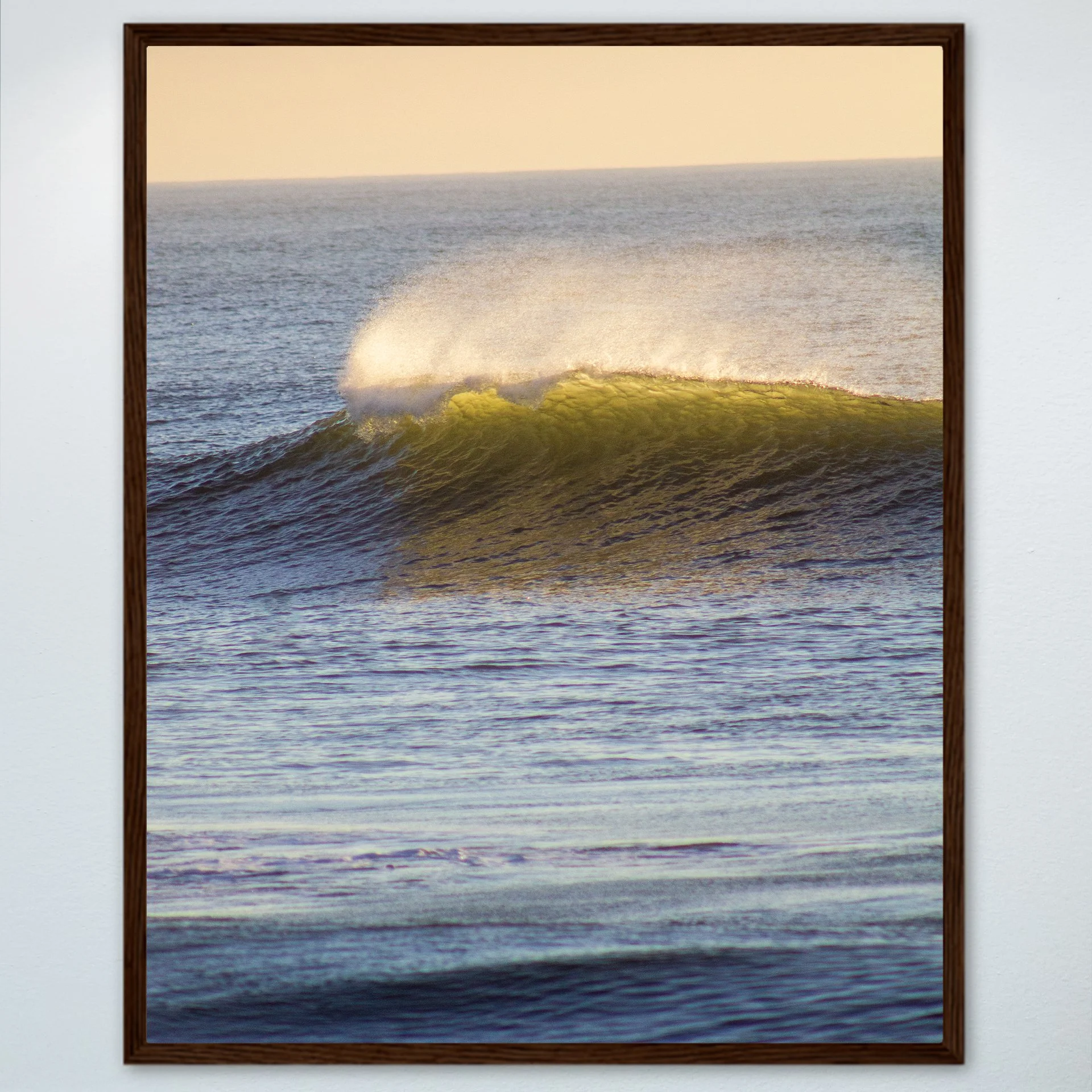 1:1 OBX Windy Wavebreak- Wood.jpg