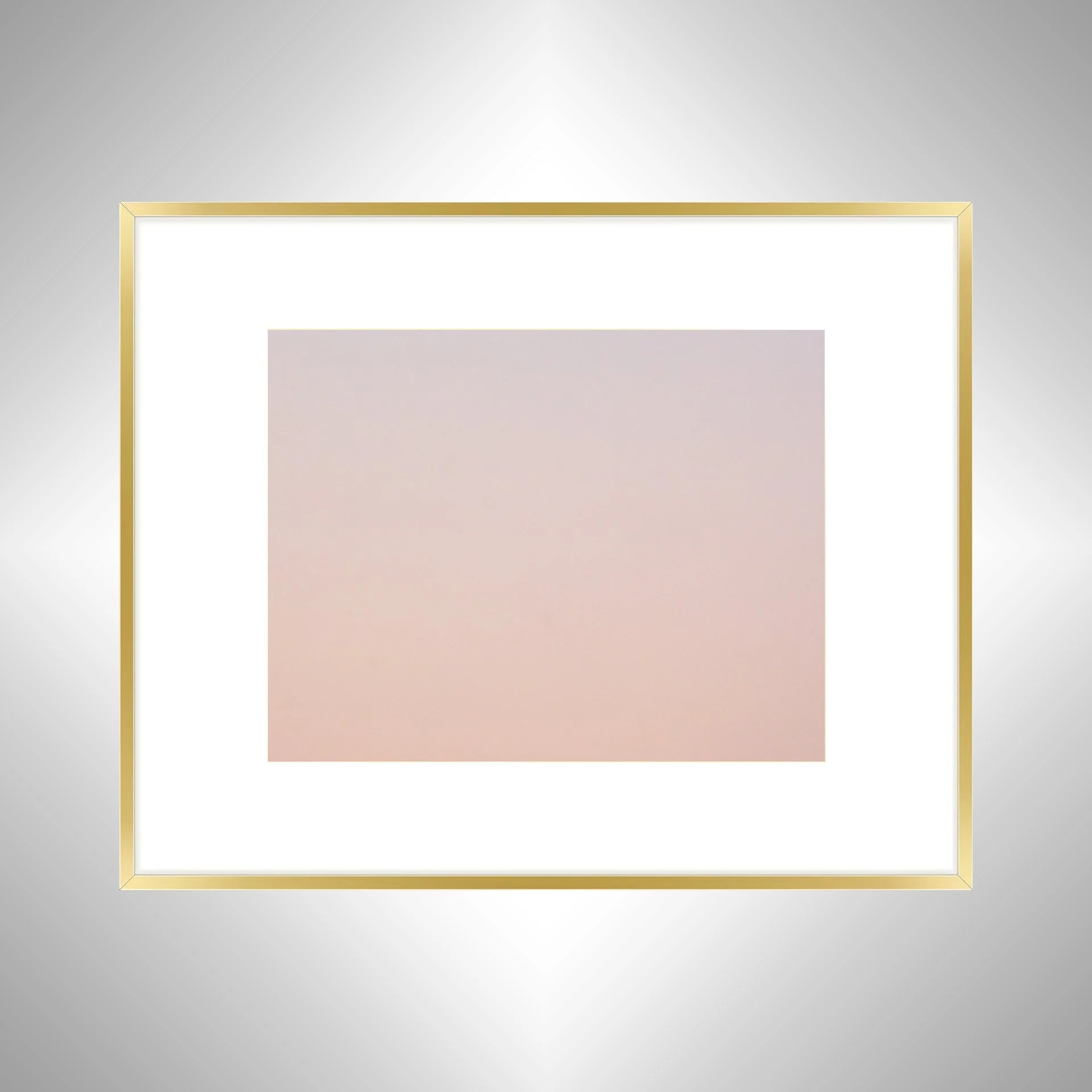 1:10 Light Sky Gradient- Gold w: Border.jpg