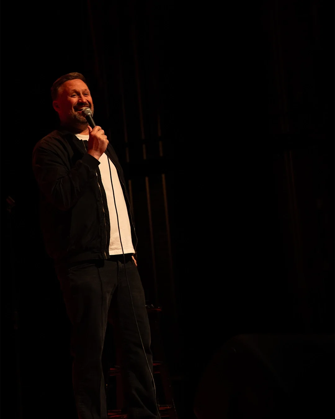 Josh Nelson Chuckling- Final.webp