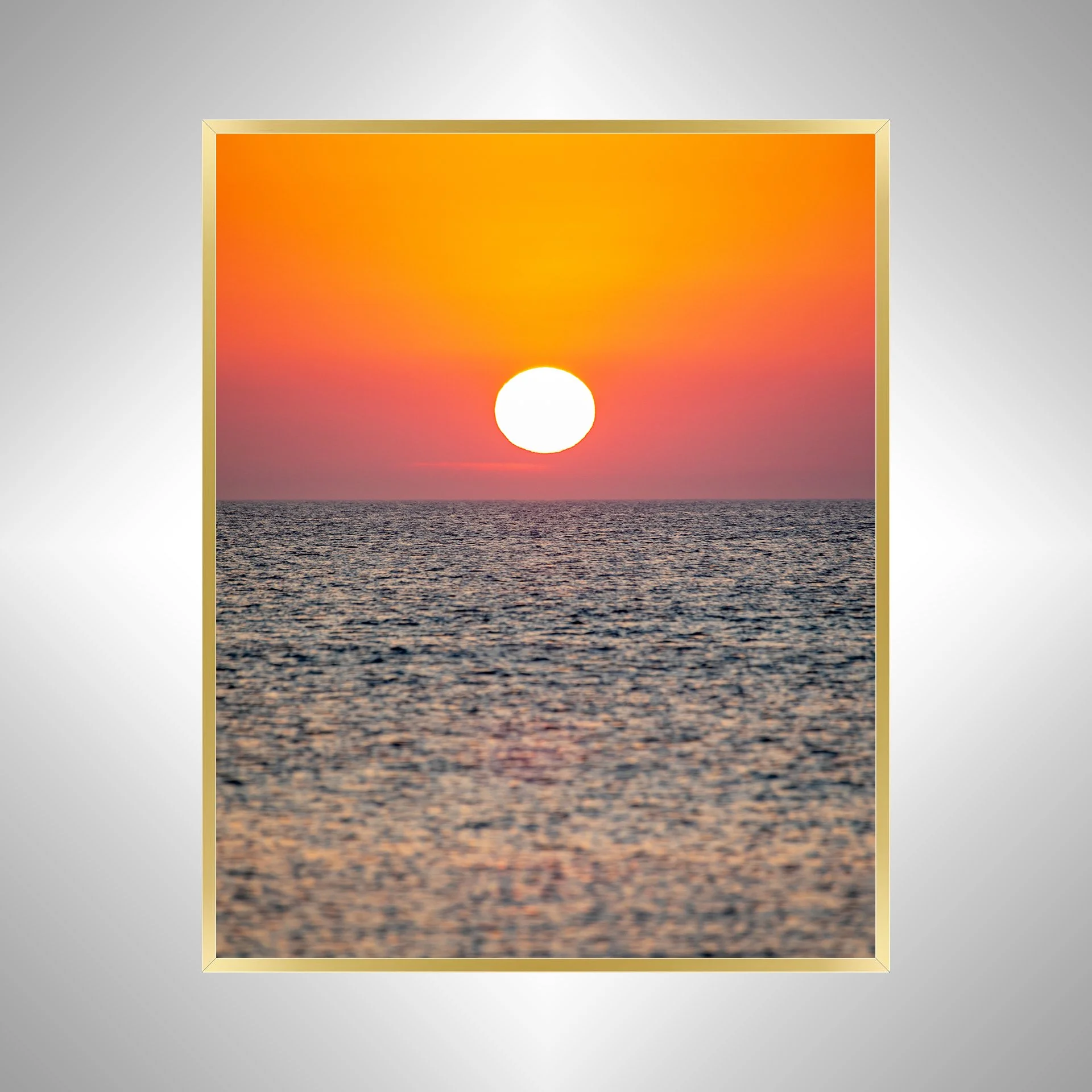 1:10 Saturated Ocean Sunrise- Gold.jpg