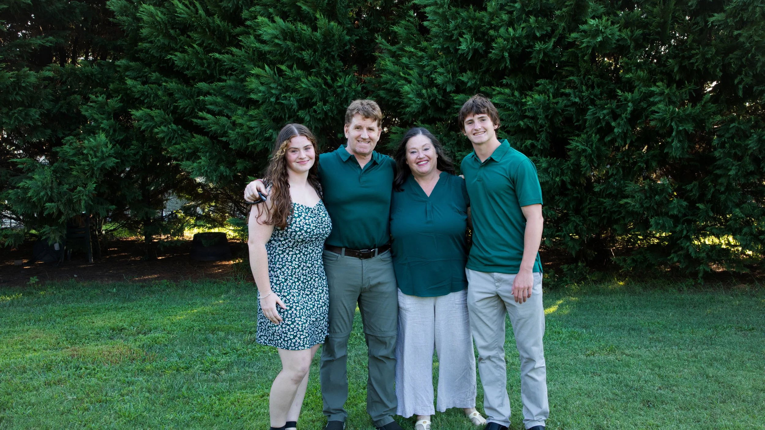 Carroll Family12.jpg
