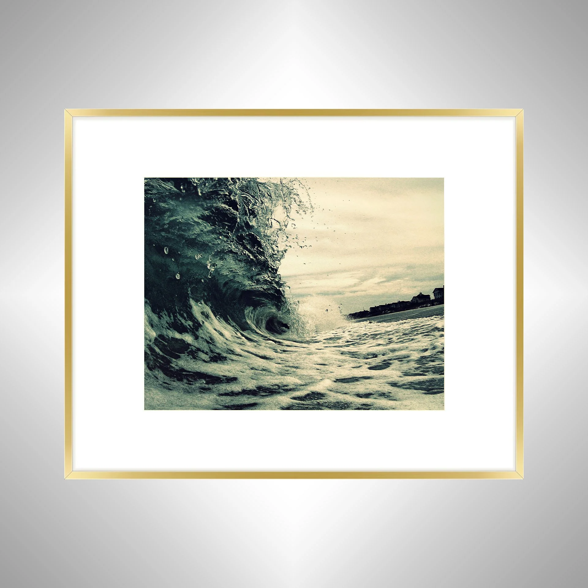 1:10 Outer Banks Barrel- Gold w: Border.jpg