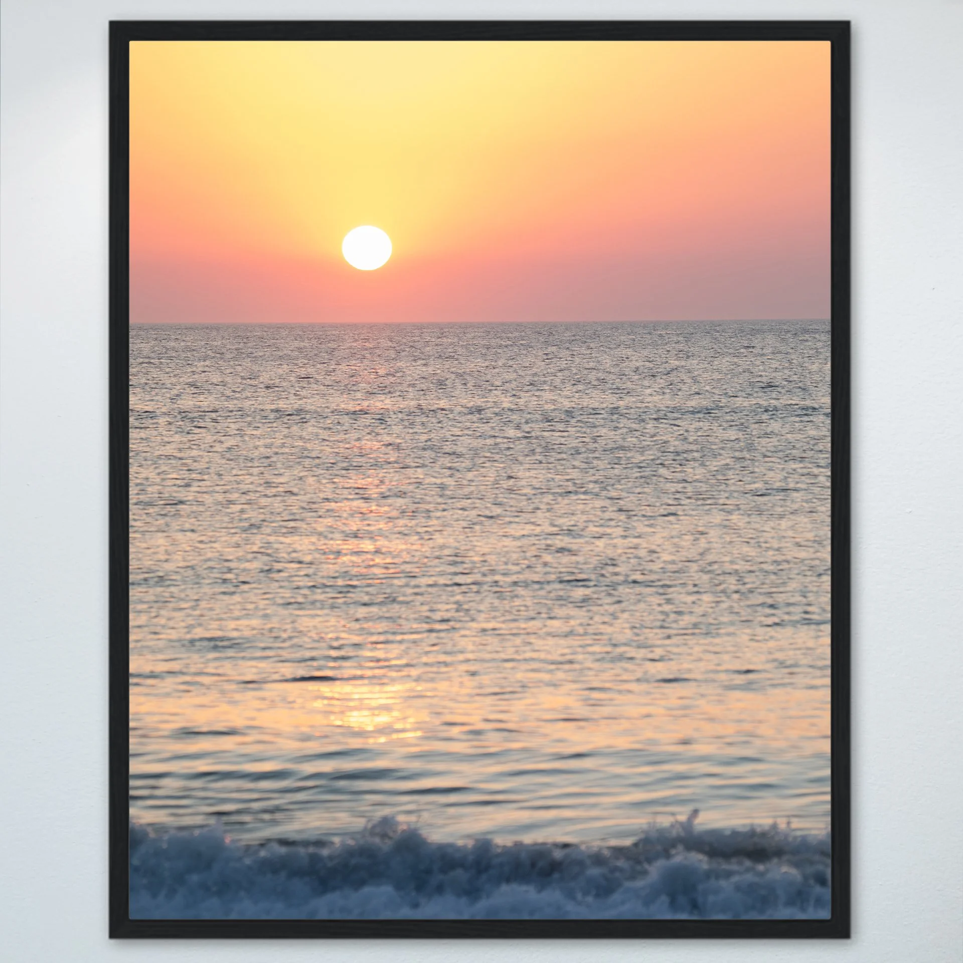 1:1 Summer Sunrise- Wood.jpg