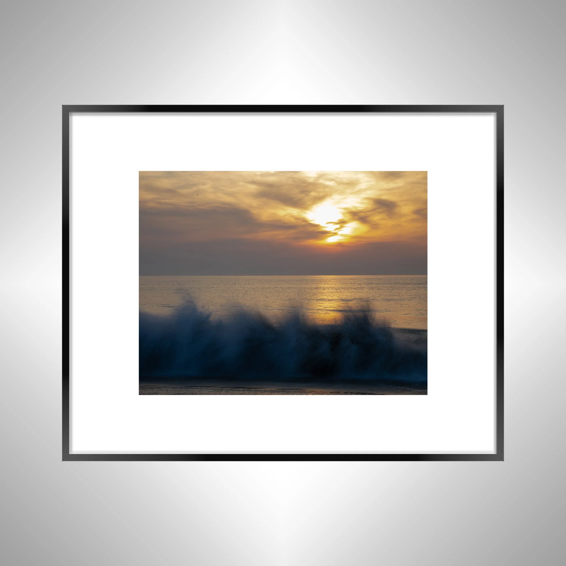 1:1 Sunrise Splash- Black w: Border.jpg