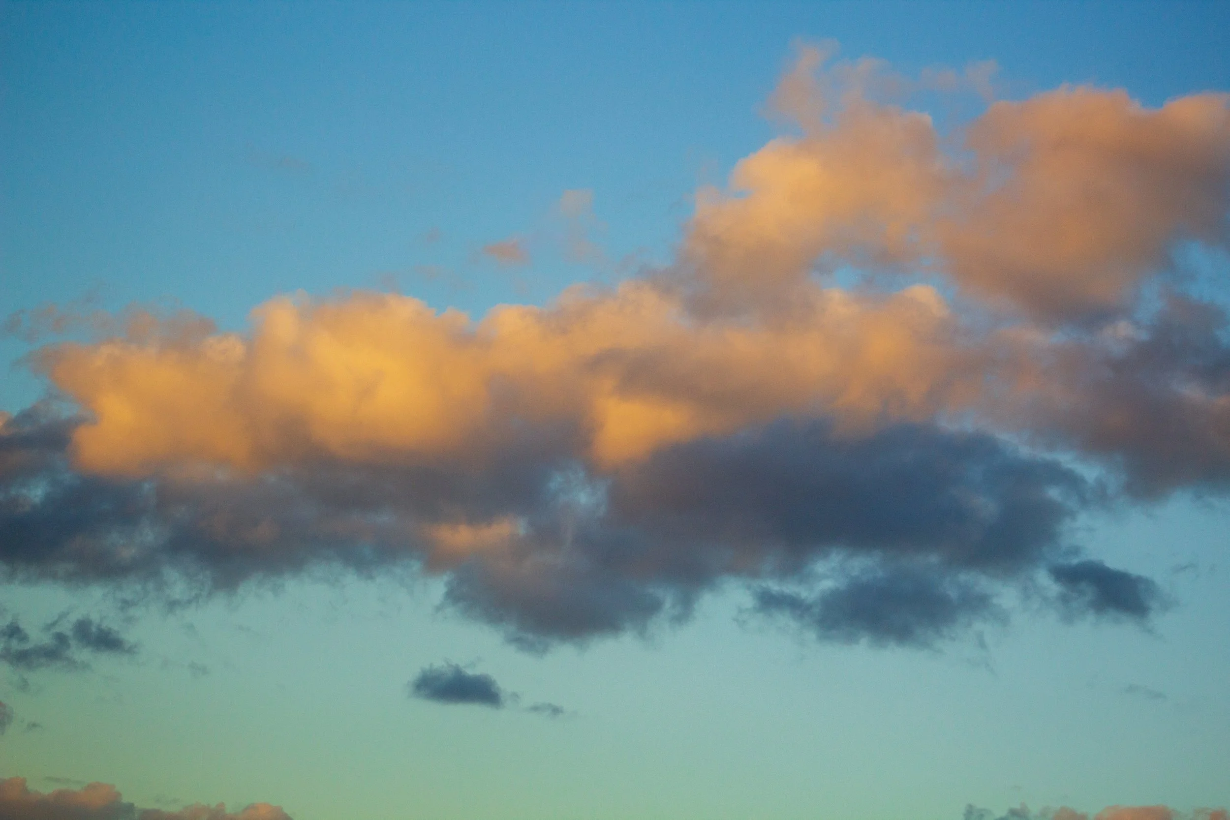 1:1 Cloudy, Colorful Skies in VB.jpg