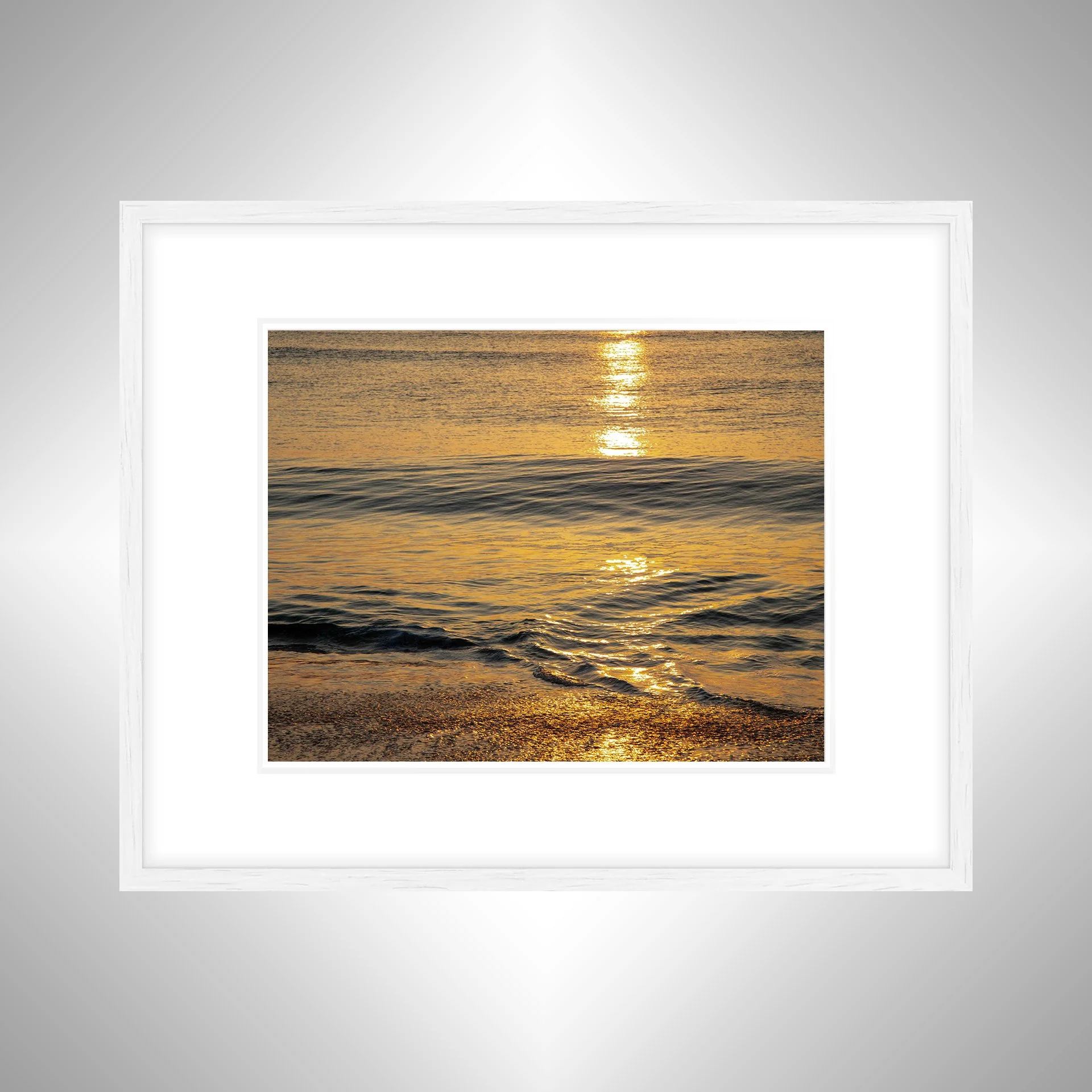 1:10 Ocean in the Sun- White w: Border.jpg