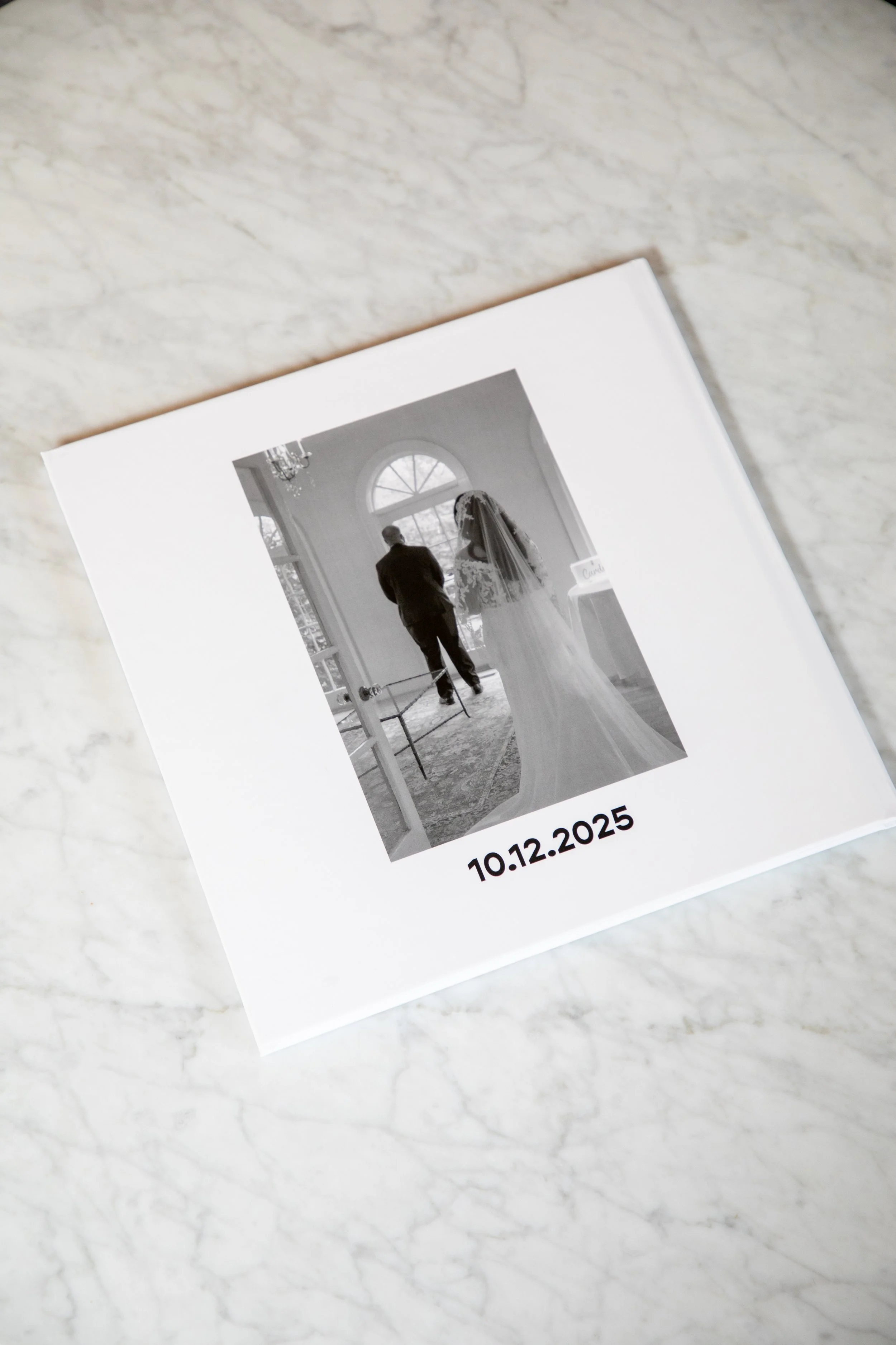 K+T Photobook Photoshoot41.jpg