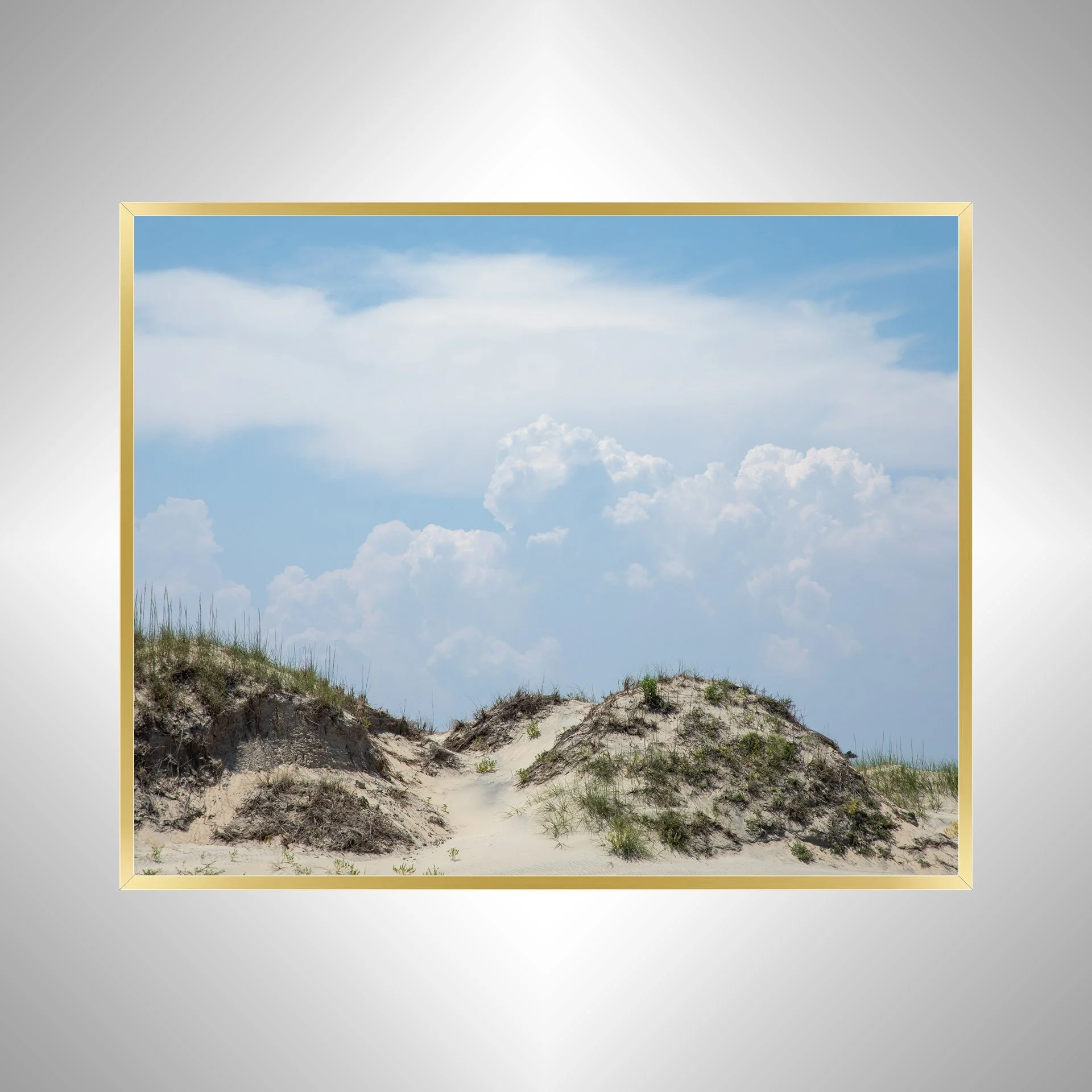 1:1 Partly Cloudy Behind Dunes- Gold.jpg