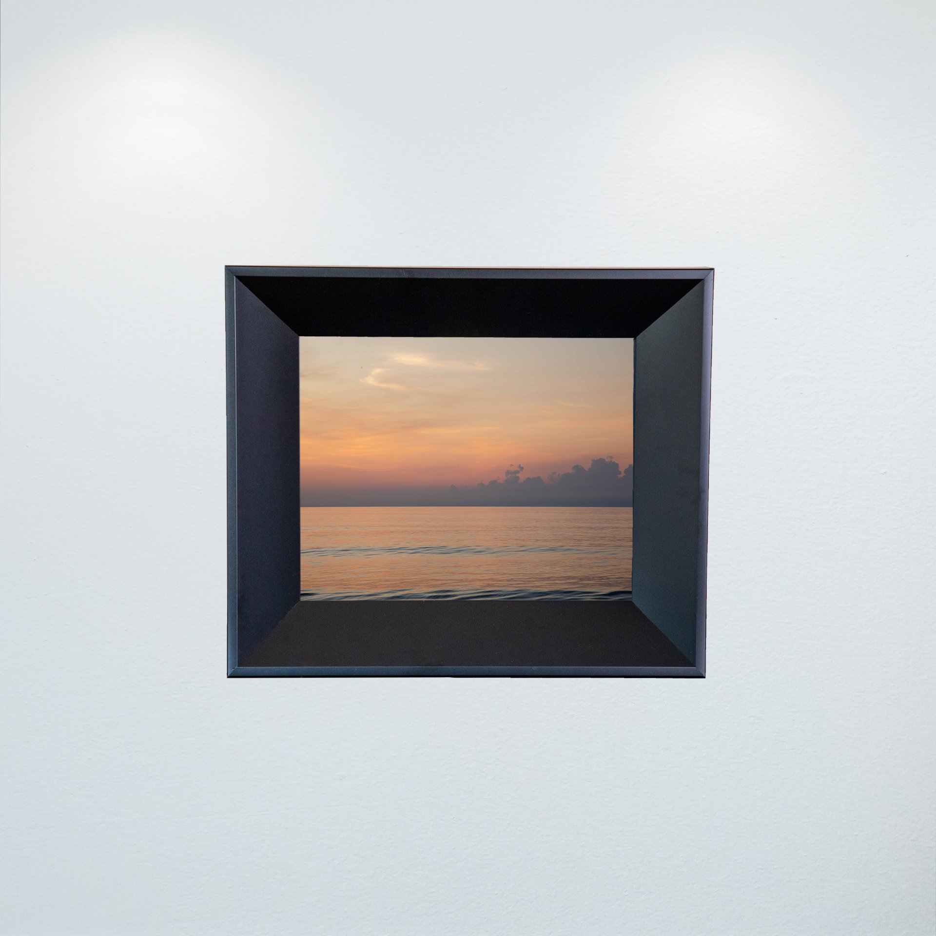 1:10 Pink Clouds on Ocean Horizon- Mini.jpg