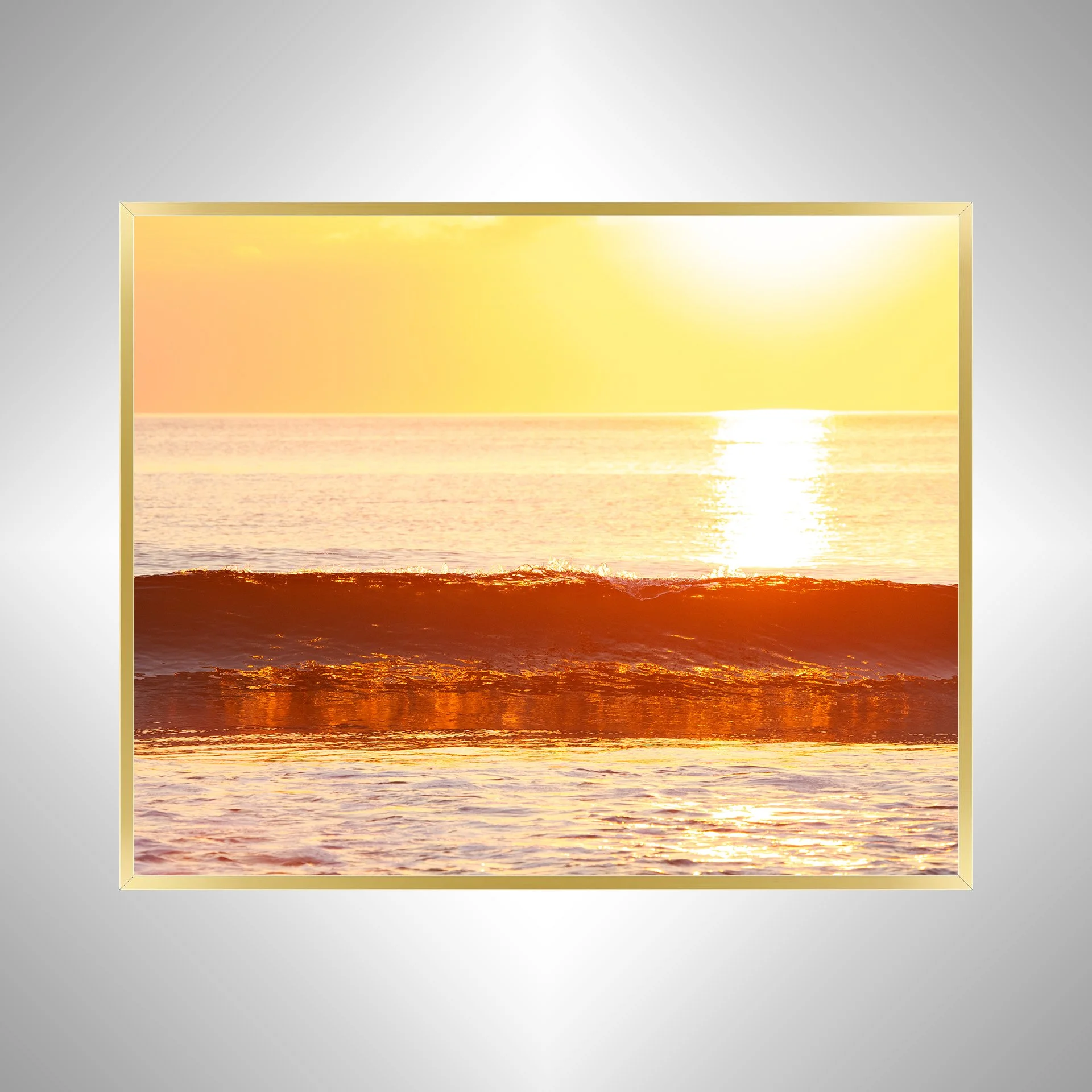 1:1 Orange Glass Wave- Gold.jpg
