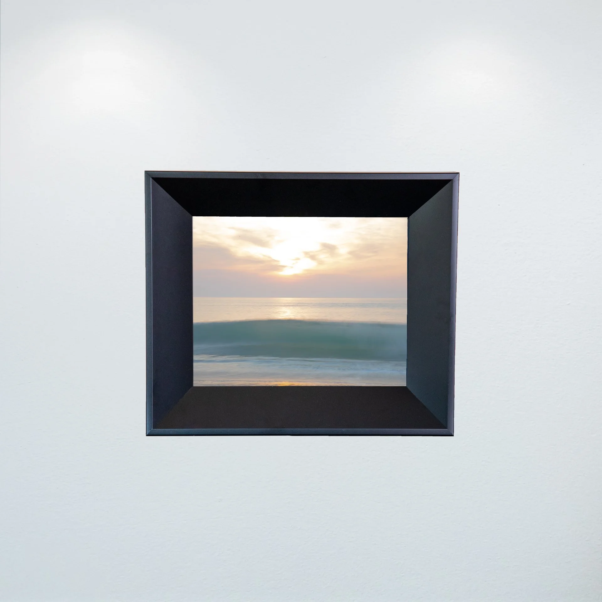 1:1 Slow Shutter Wave Barrel- Mini.jpg