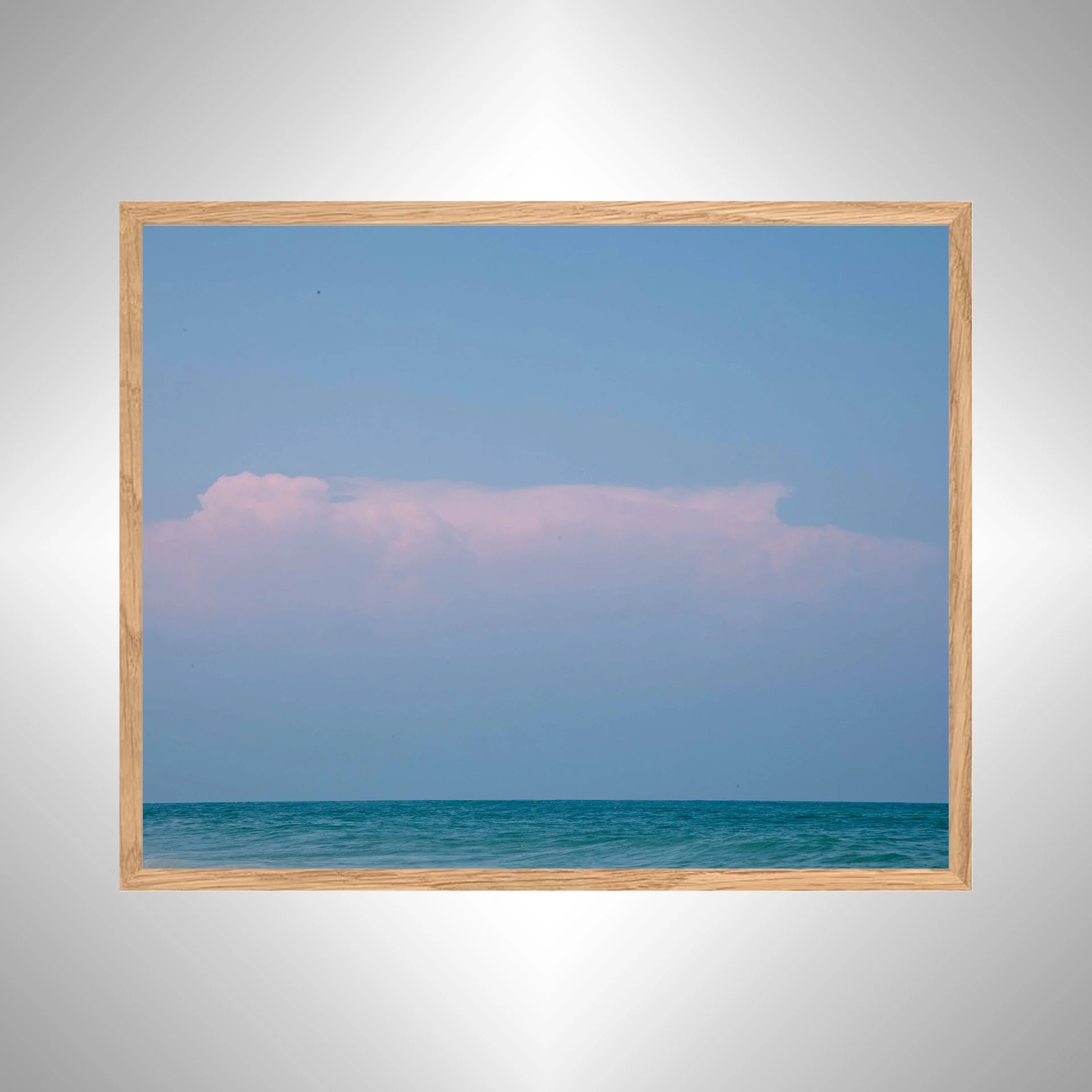 1:1 Pink Clouds & The Ocean- White copy NATTY.jpg