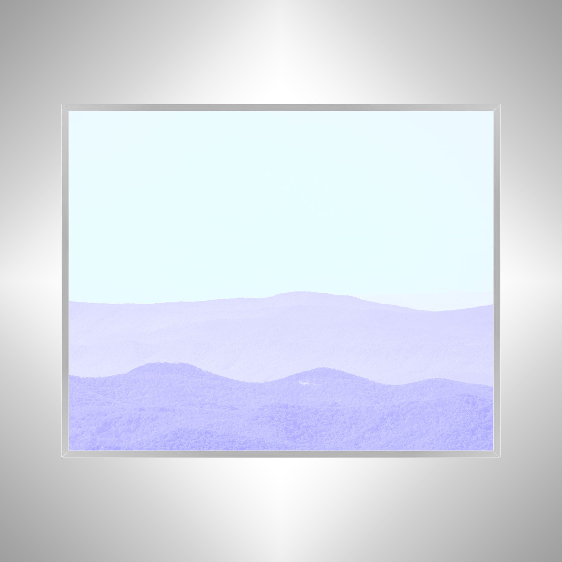 1:1 Shenandoah Purple Canopy Layers- Silver.jpg