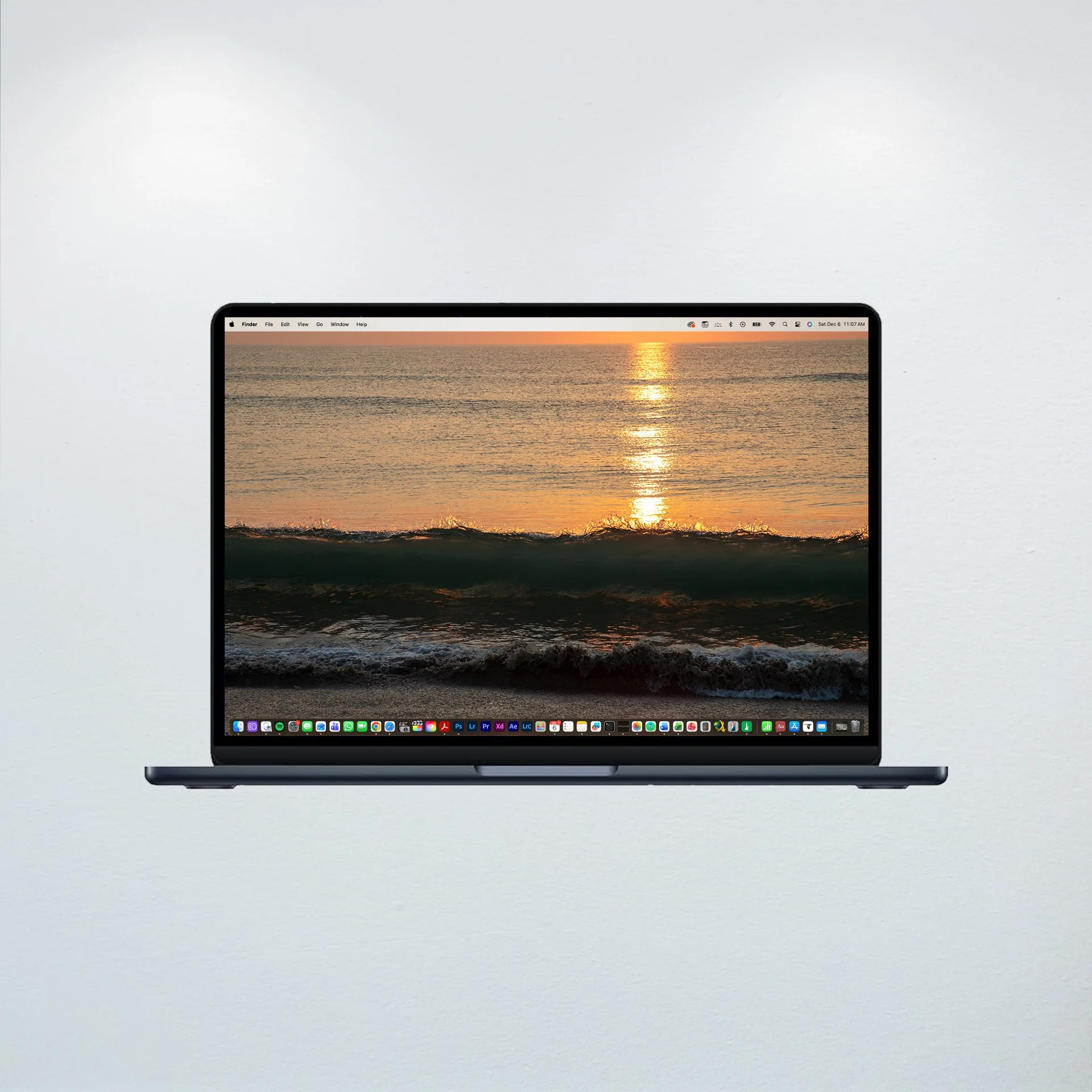 1:10 Glass Wavebreak at Sunset- Wallpaper.jpg