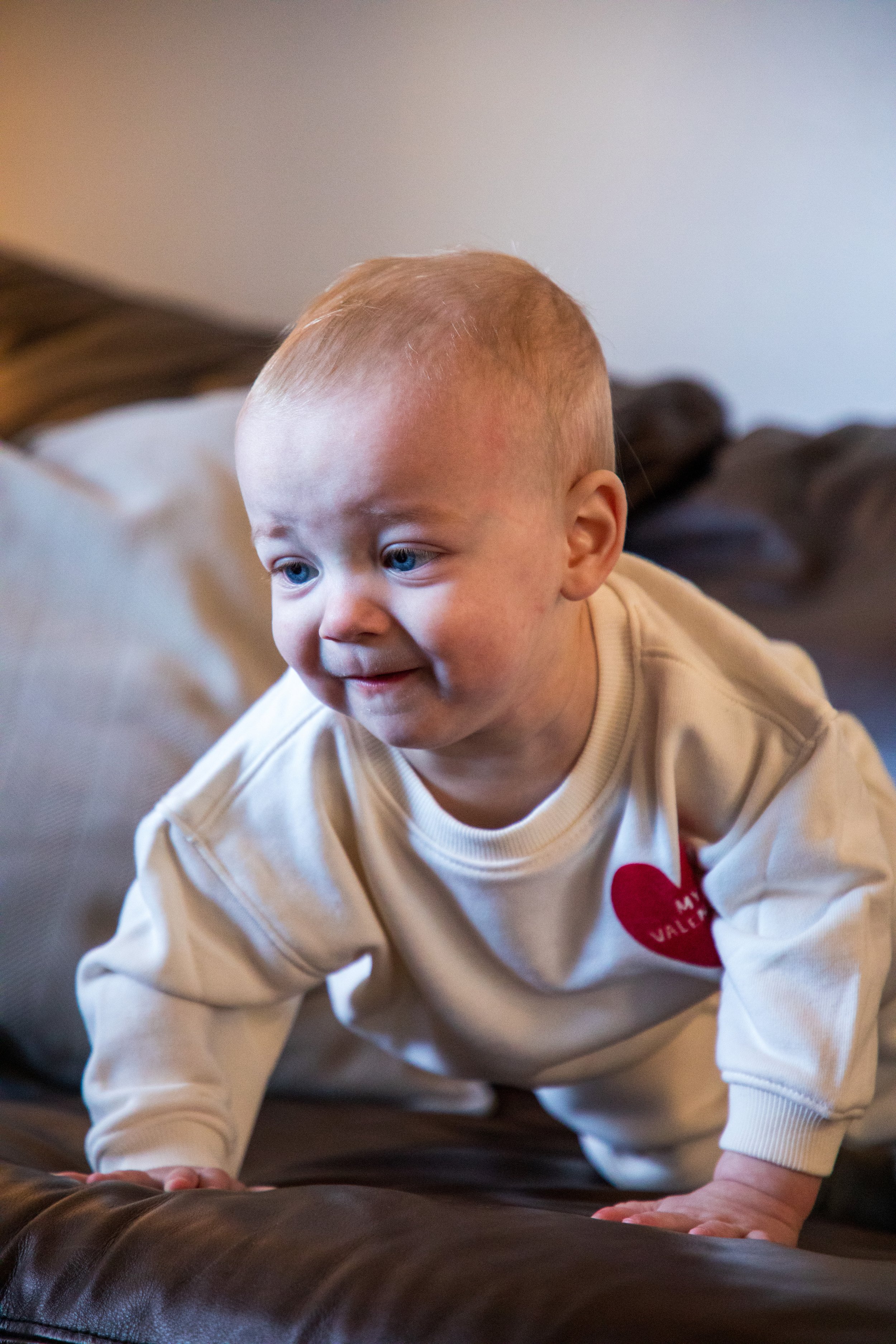 Hudson & Nolan22.jpg