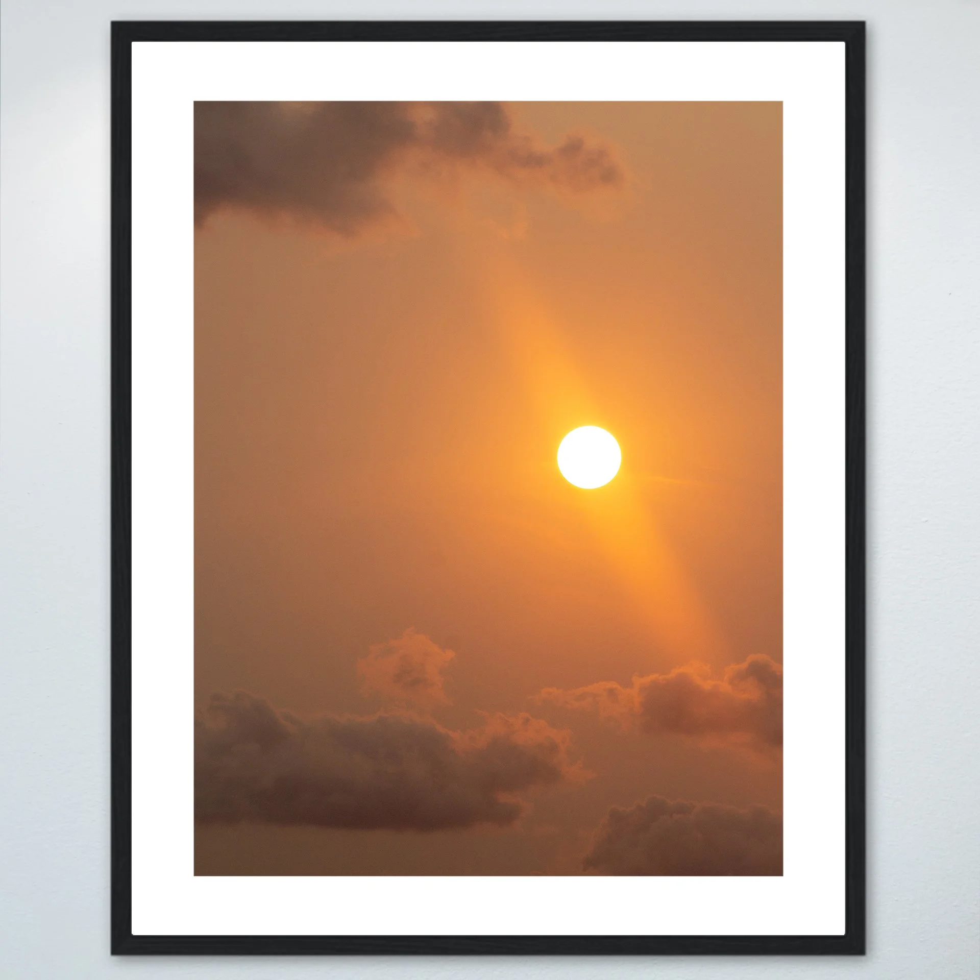 1:10 Golden Heaven- Wood w: Border.jpg