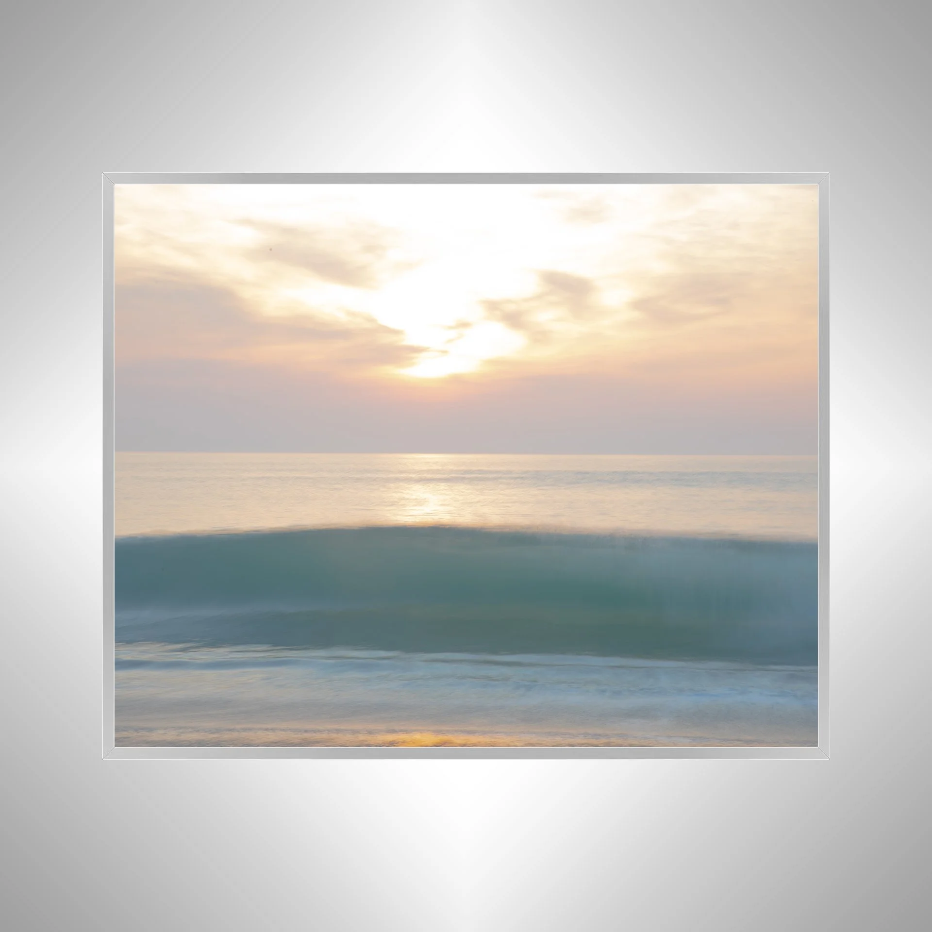 1:1 Slow Shutter Wave Barrel- Silver.jpg