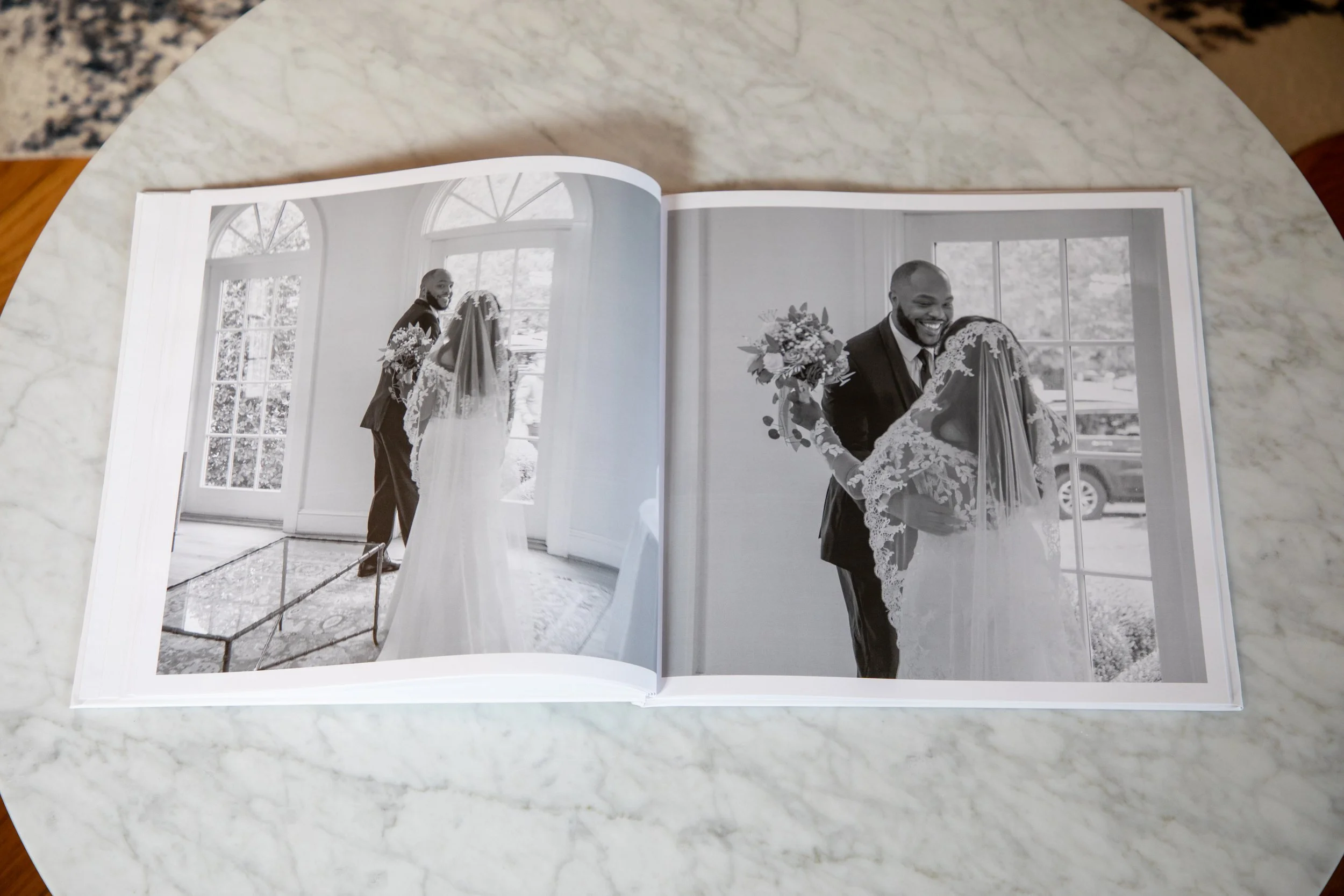 K+T Photobook Photoshoot25.jpg