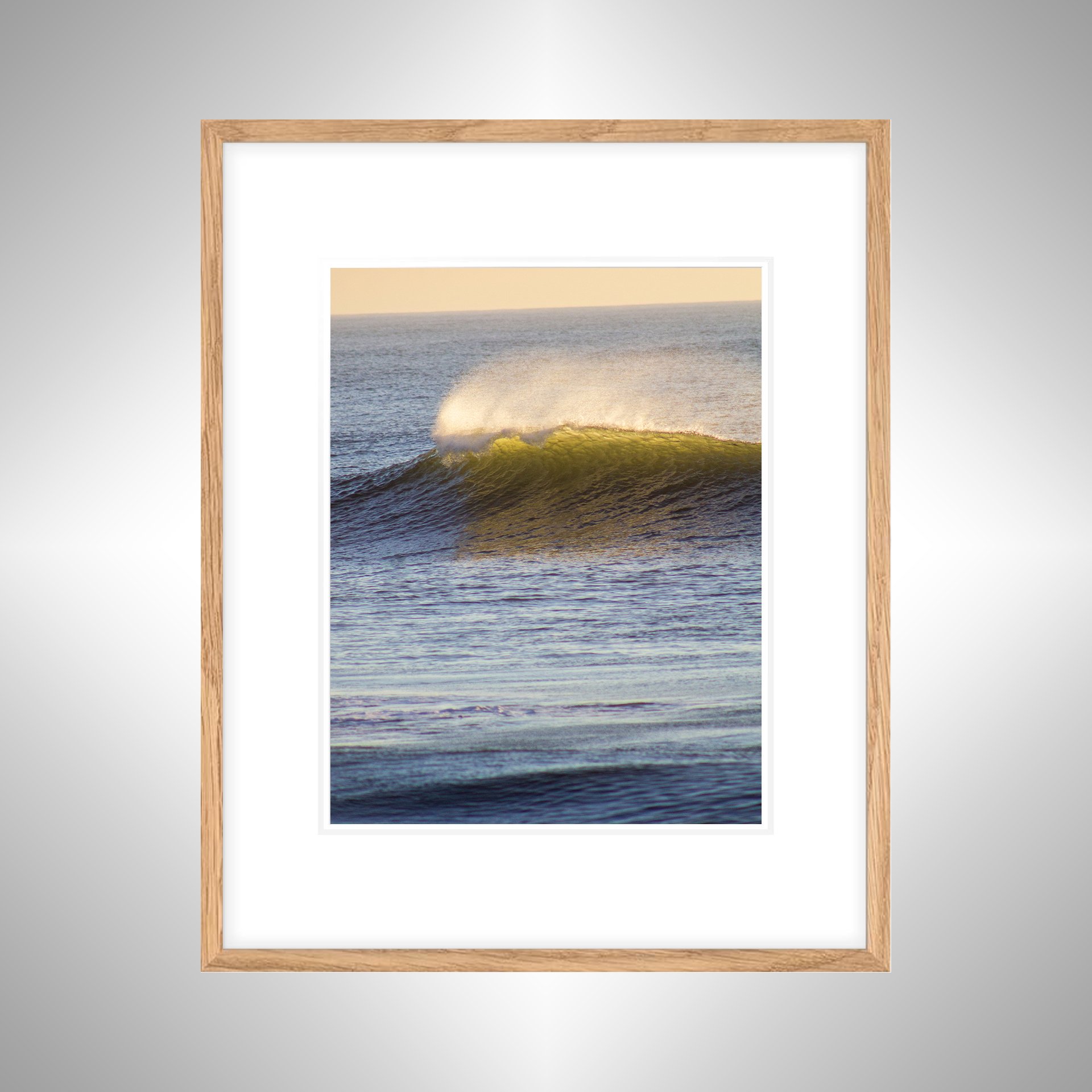1:1 OBX Windy Wavebreak- White w: Border copy NATTY.jpg